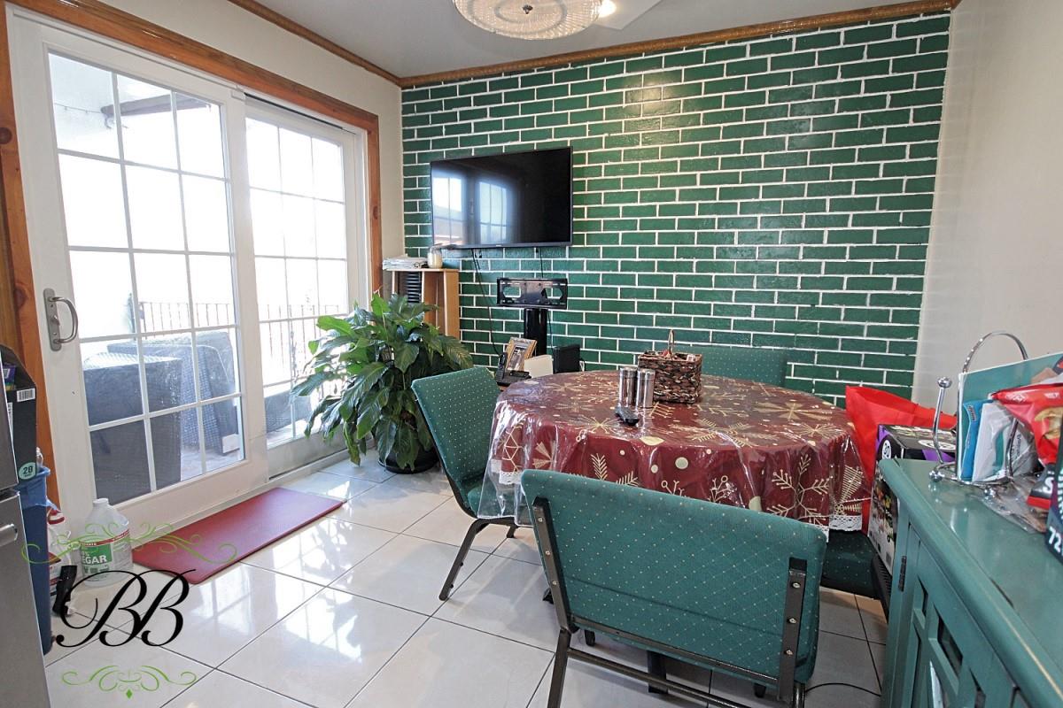 10811 Flatlands 7 Street, Brooklyn, NY 11236