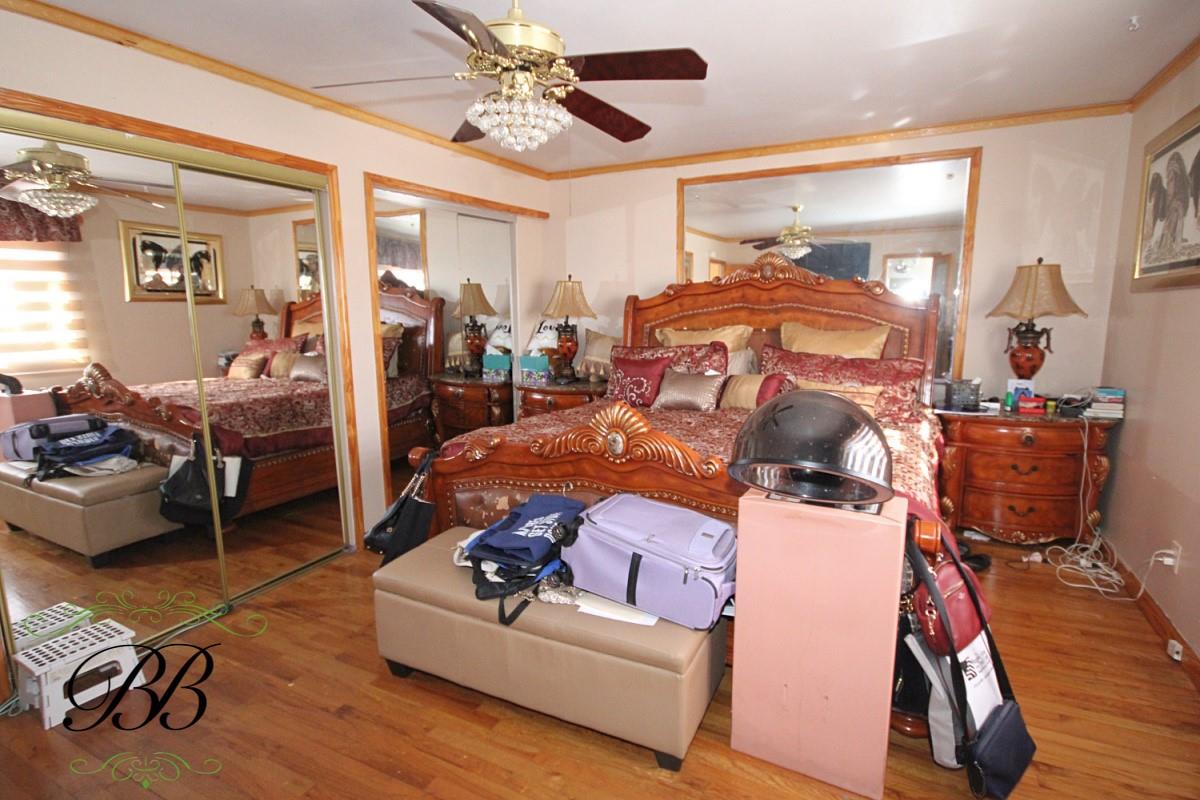 10811 Flatlands 7 Street, Brooklyn, NY 11236