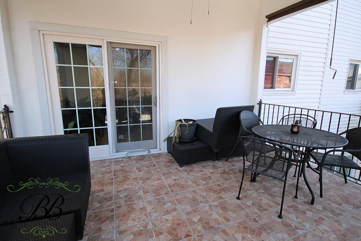 10811 Flatlands 7 Street, Brooklyn, NY 11236