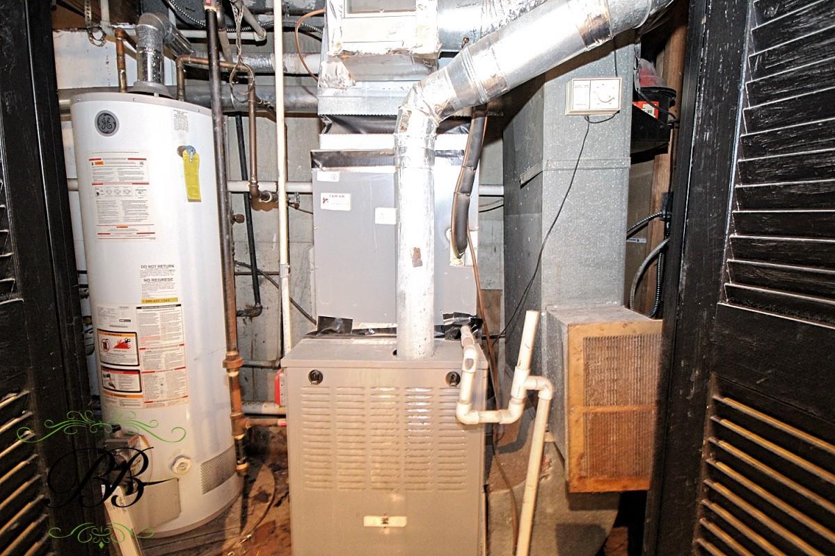 10811 Flatlands 7 Street, Brooklyn, NY 11236