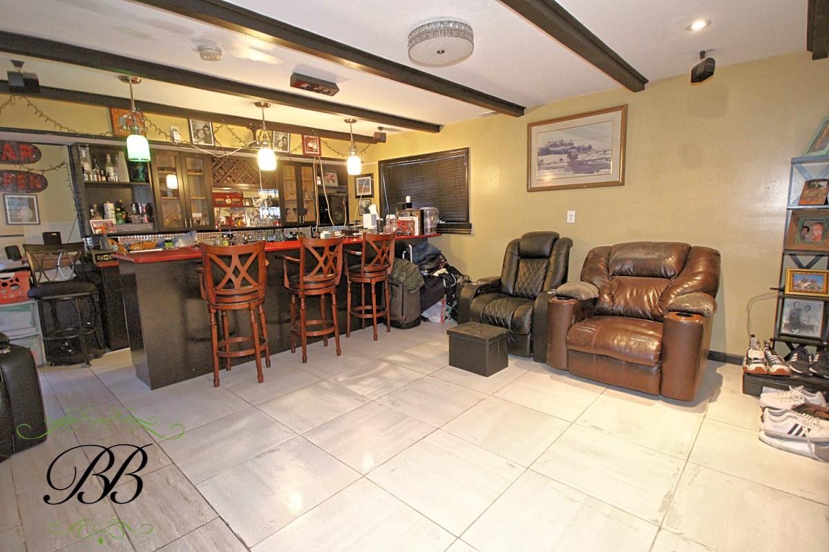 10811 Flatlands 7 Street, Brooklyn, NY 11236