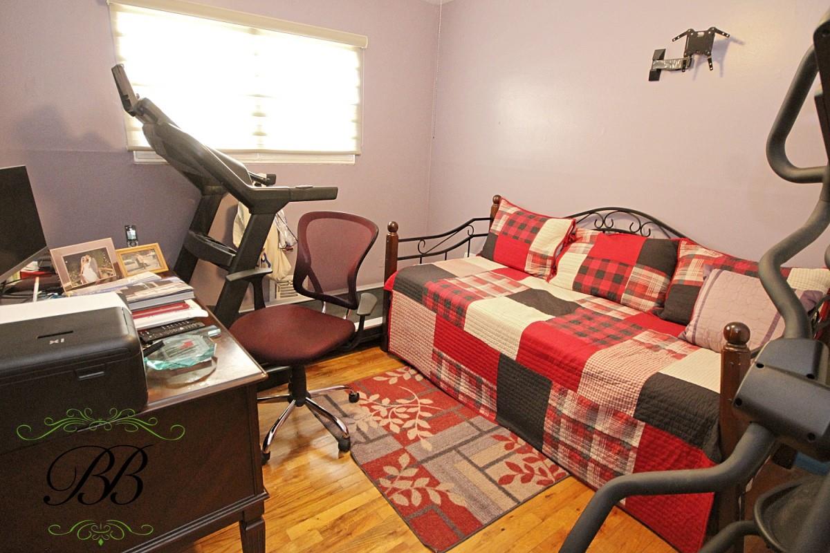 10811 Flatlands 7 Street, Brooklyn, NY 11236