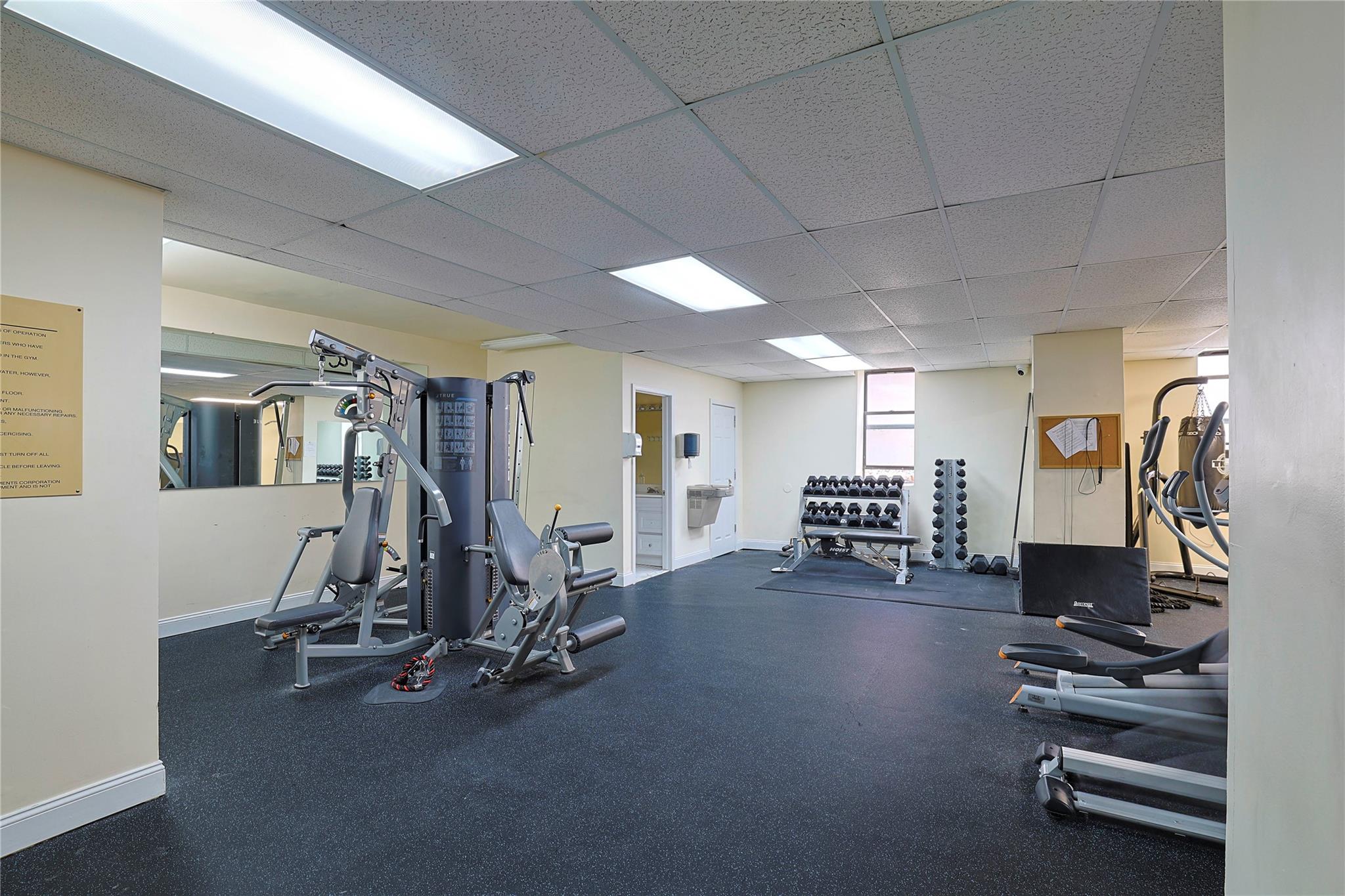 117 S Highland # 6J, Ossining, NY 10562