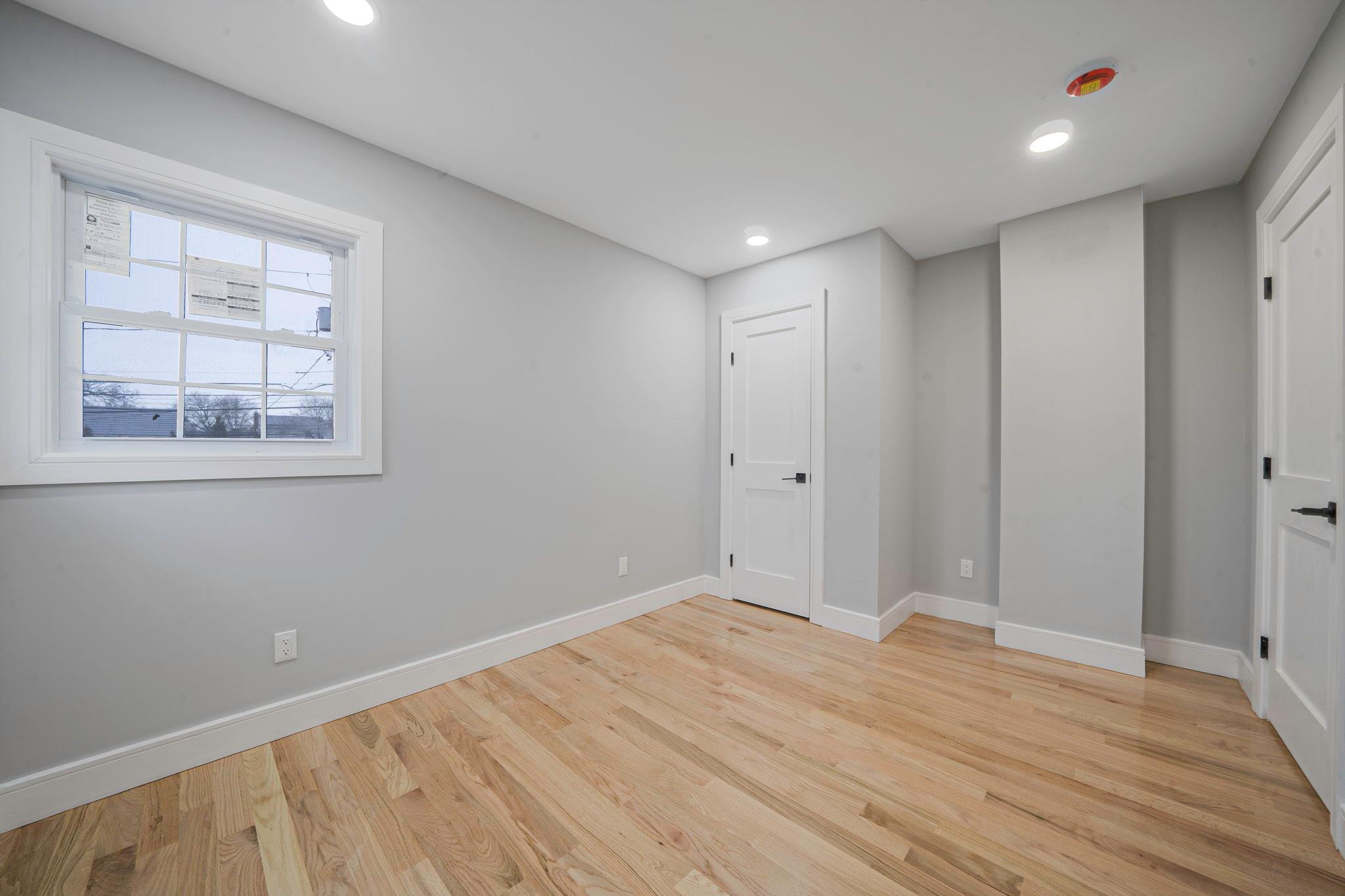 9 Delaware Avenue, Commack, NY 11725