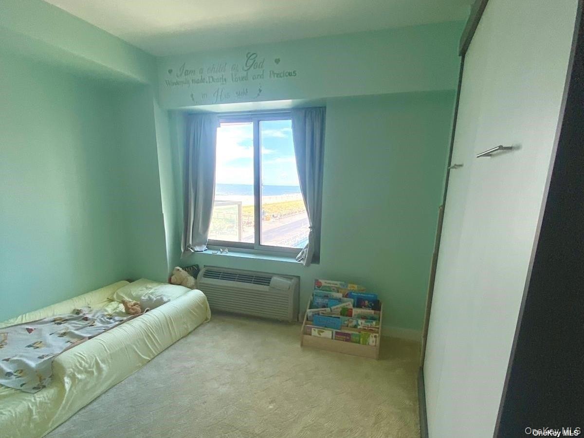 170 W Broadway # 4E, Long Beach, NY 11561