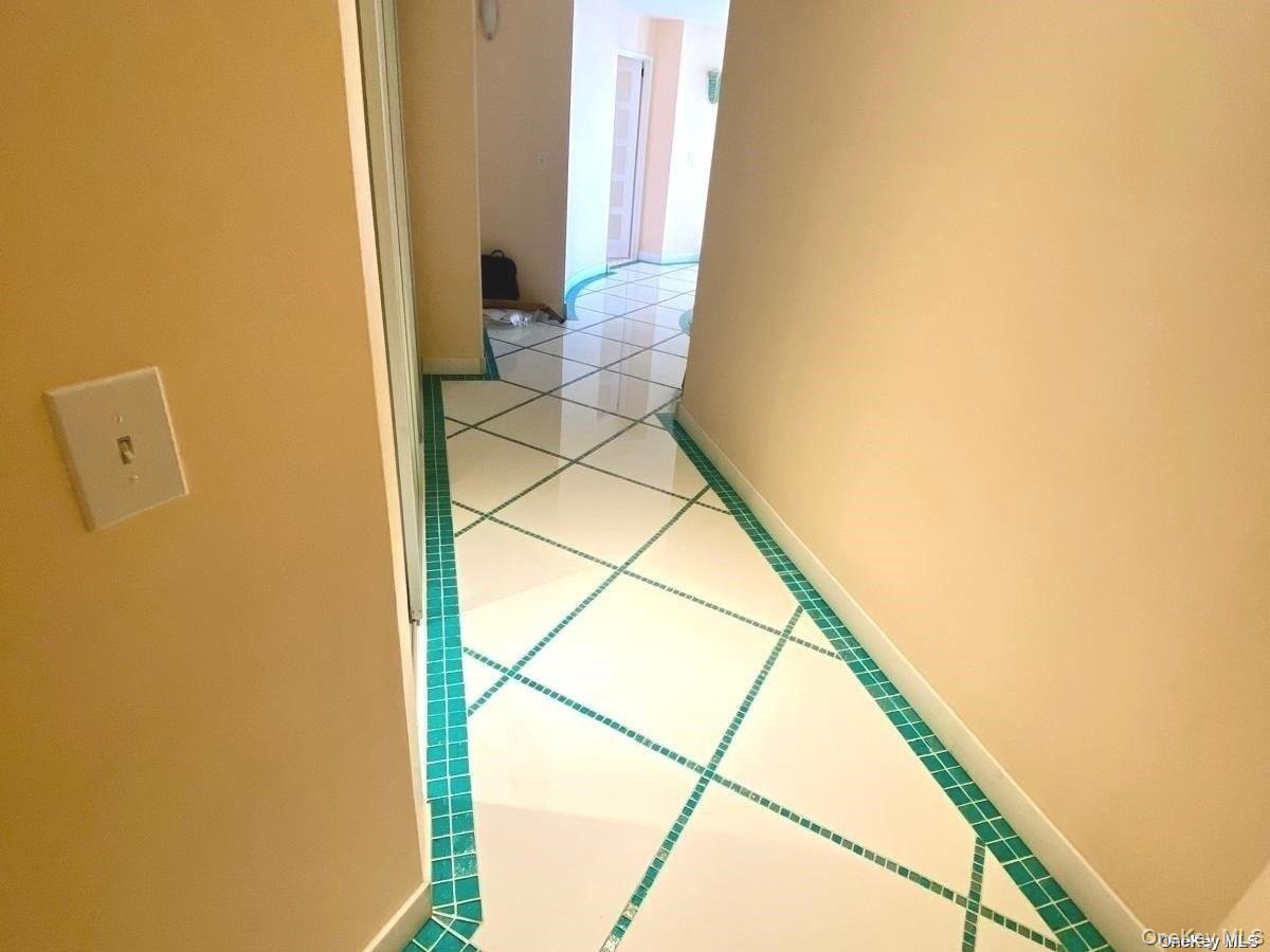 170 W Broadway # 4E, Long Beach, NY 11561