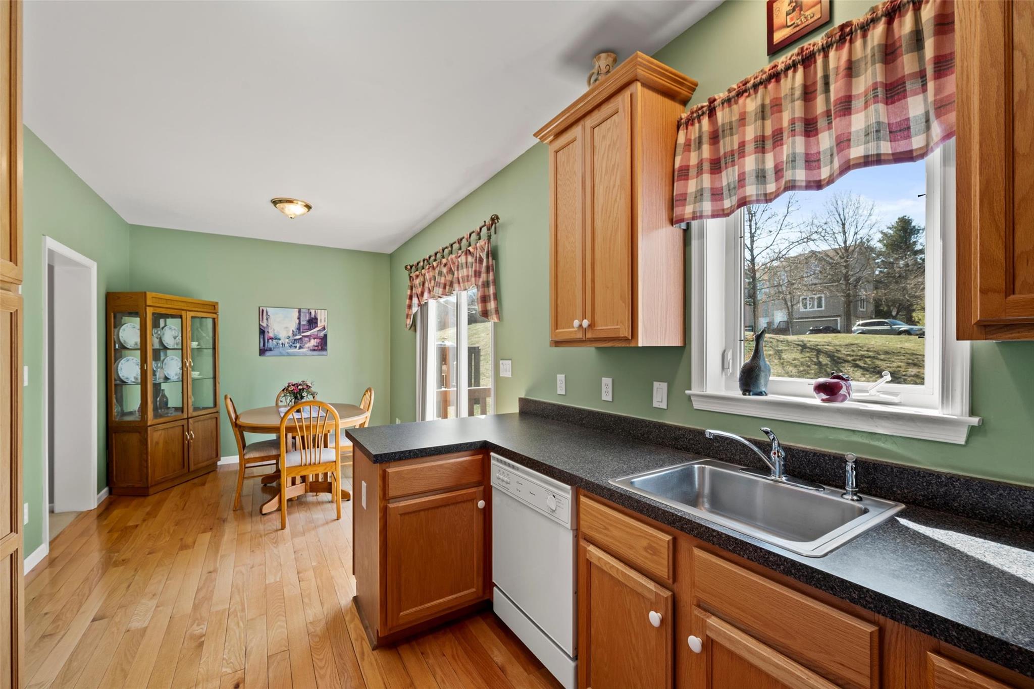 10 Rockridge Drive, Highland Mills, NY 10930