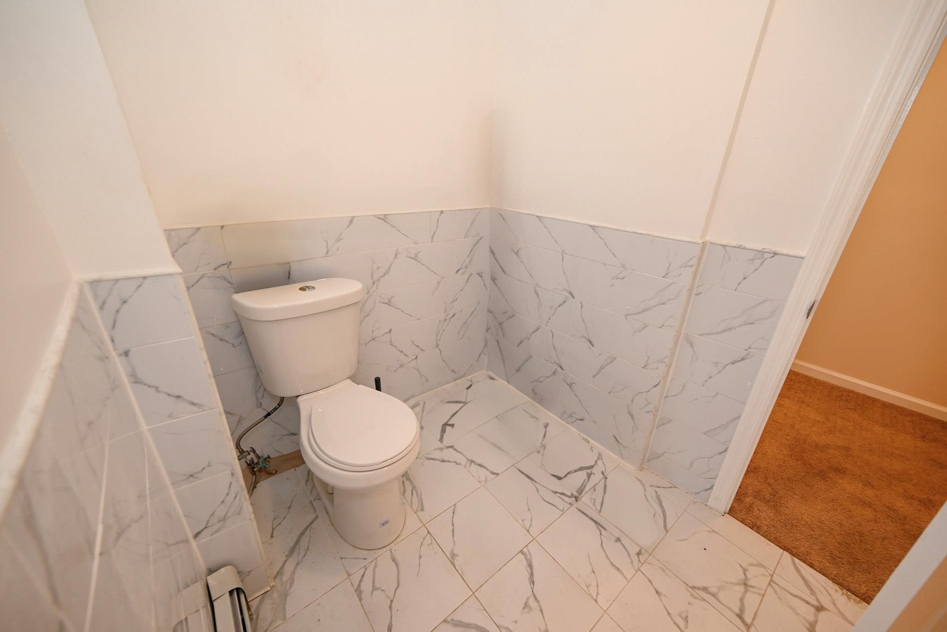 4605 Avenue I, Brooklyn, NY 11234