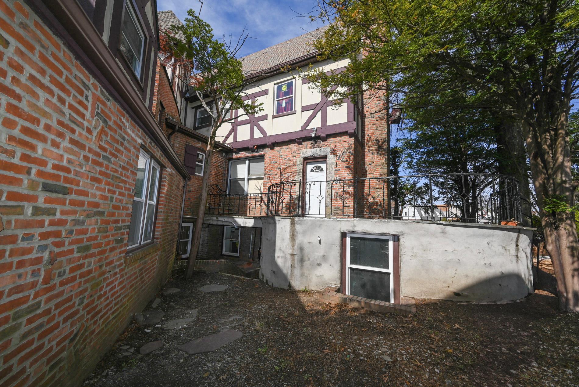 4605 Avenue I, Brooklyn, NY 11234