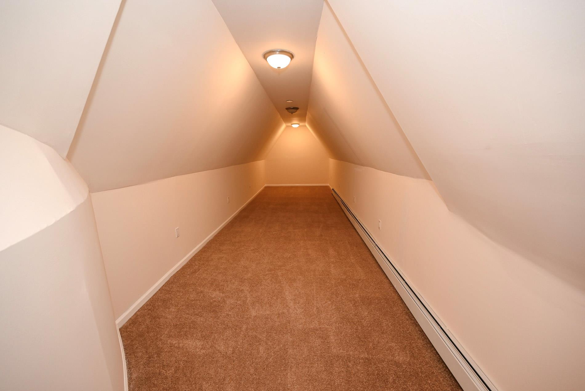 4605 Avenue I, Brooklyn, NY 11234