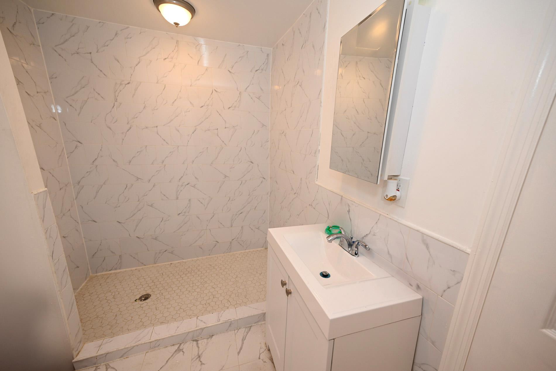 4605 Avenue I, Brooklyn, NY 11234