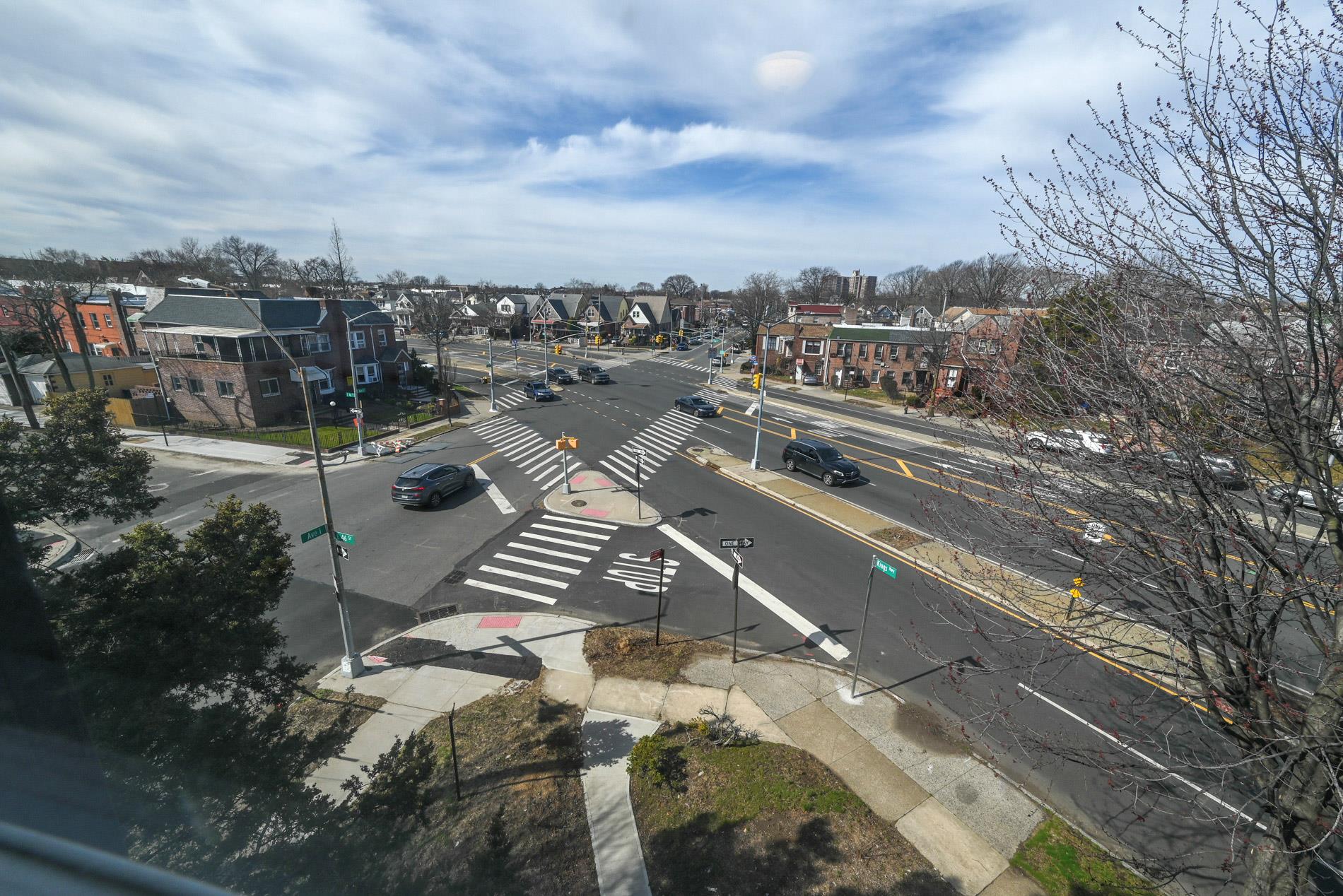 4605 Avenue I, Brooklyn, NY 11234