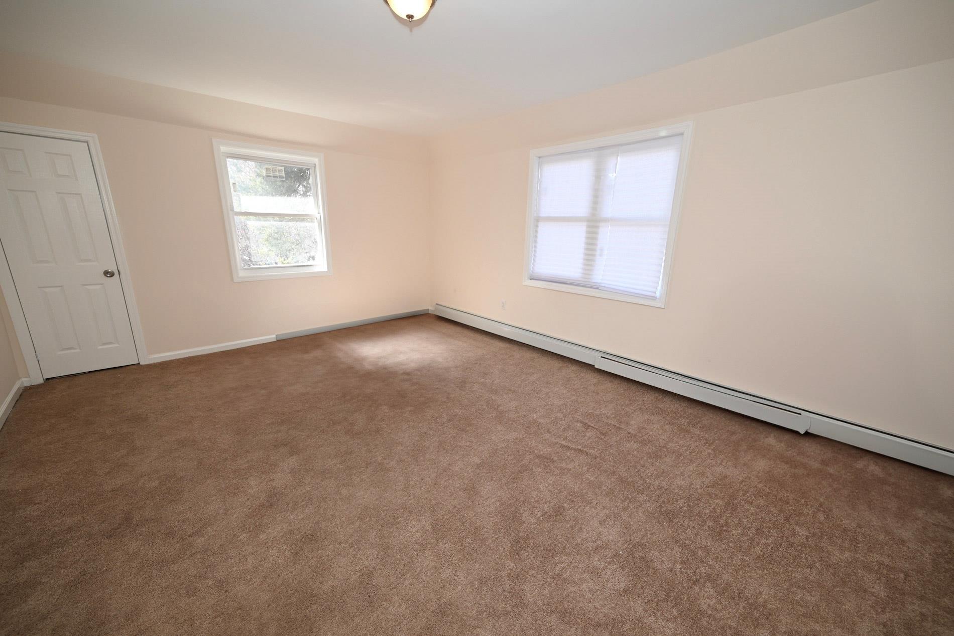 4605 Avenue I, Brooklyn, NY 11234