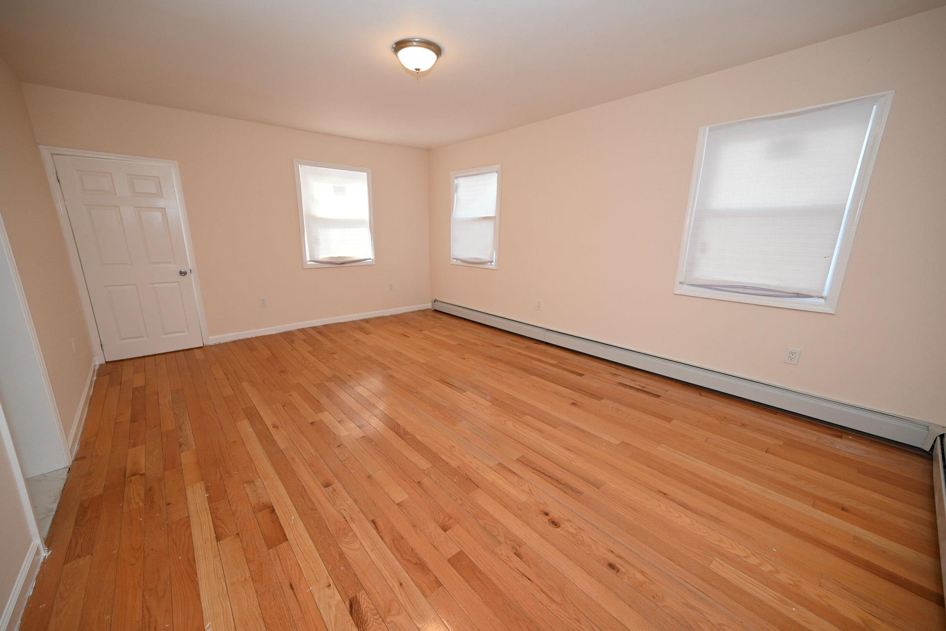 4605 Avenue I, Brooklyn, NY 11234