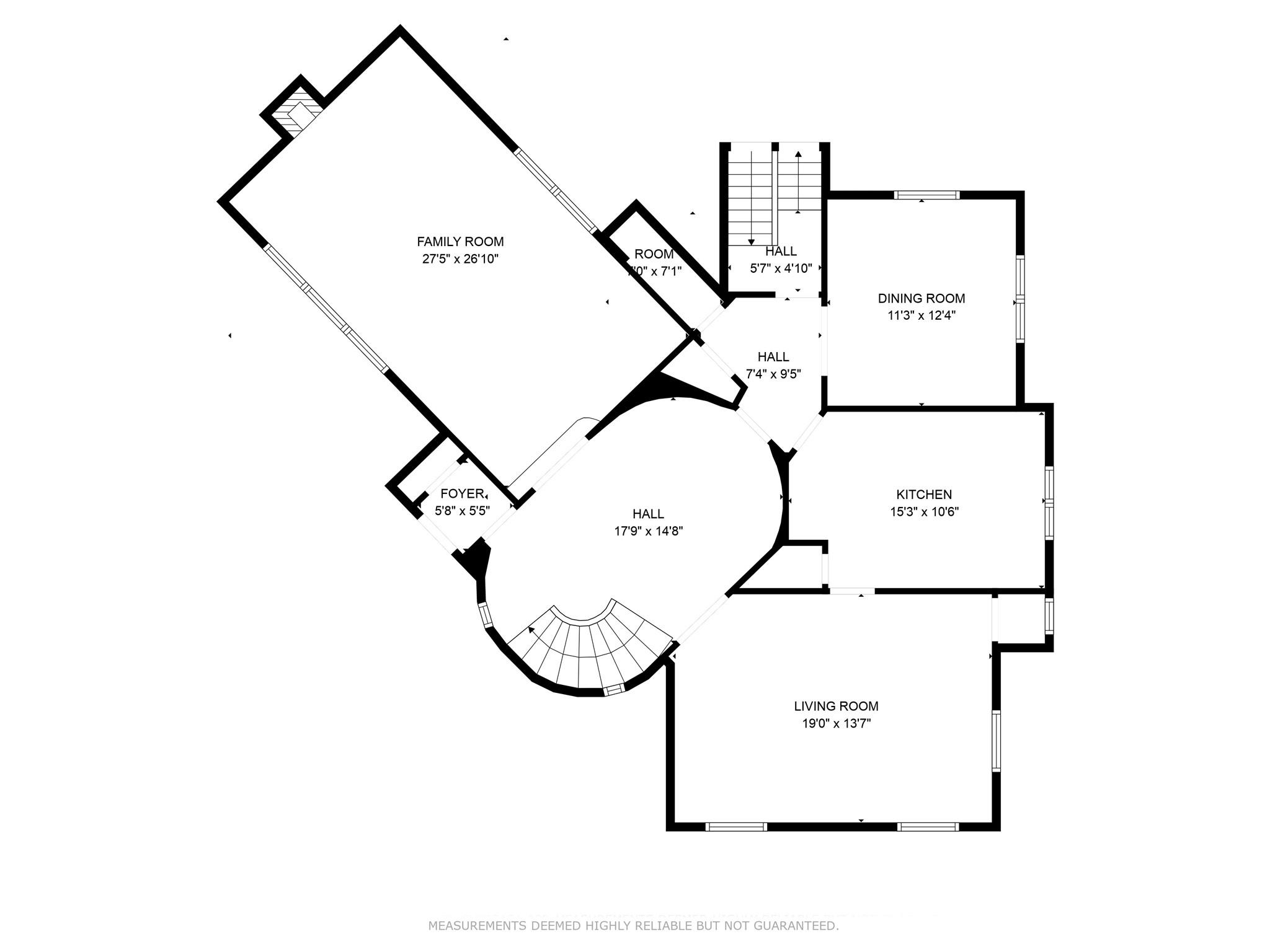 4605 Avenue I, Brooklyn, NY 11234