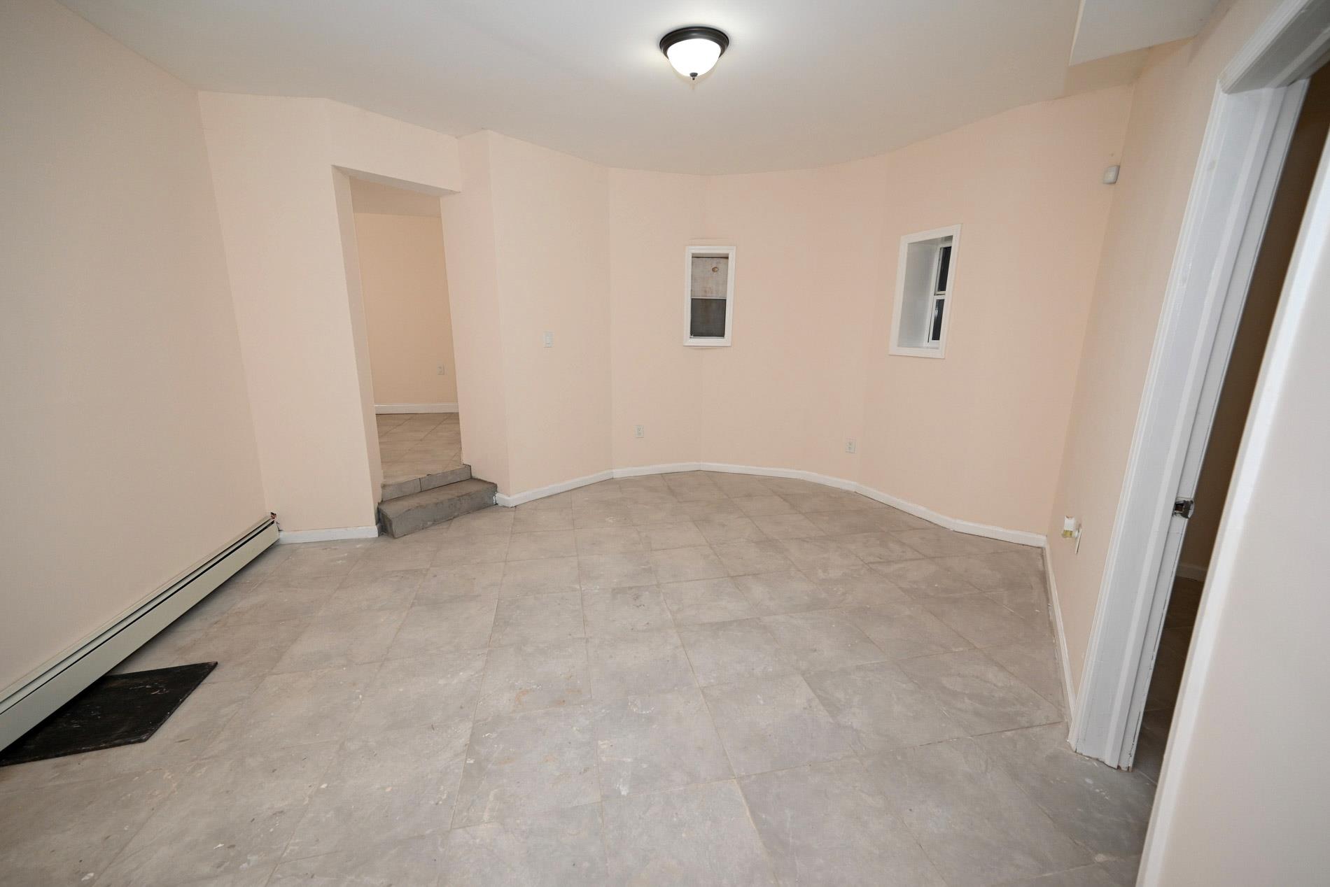 4605 Avenue I, Brooklyn, NY 11234