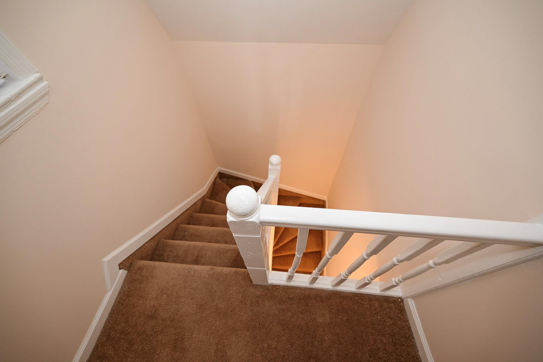 4605 Avenue I, Brooklyn, NY 11234