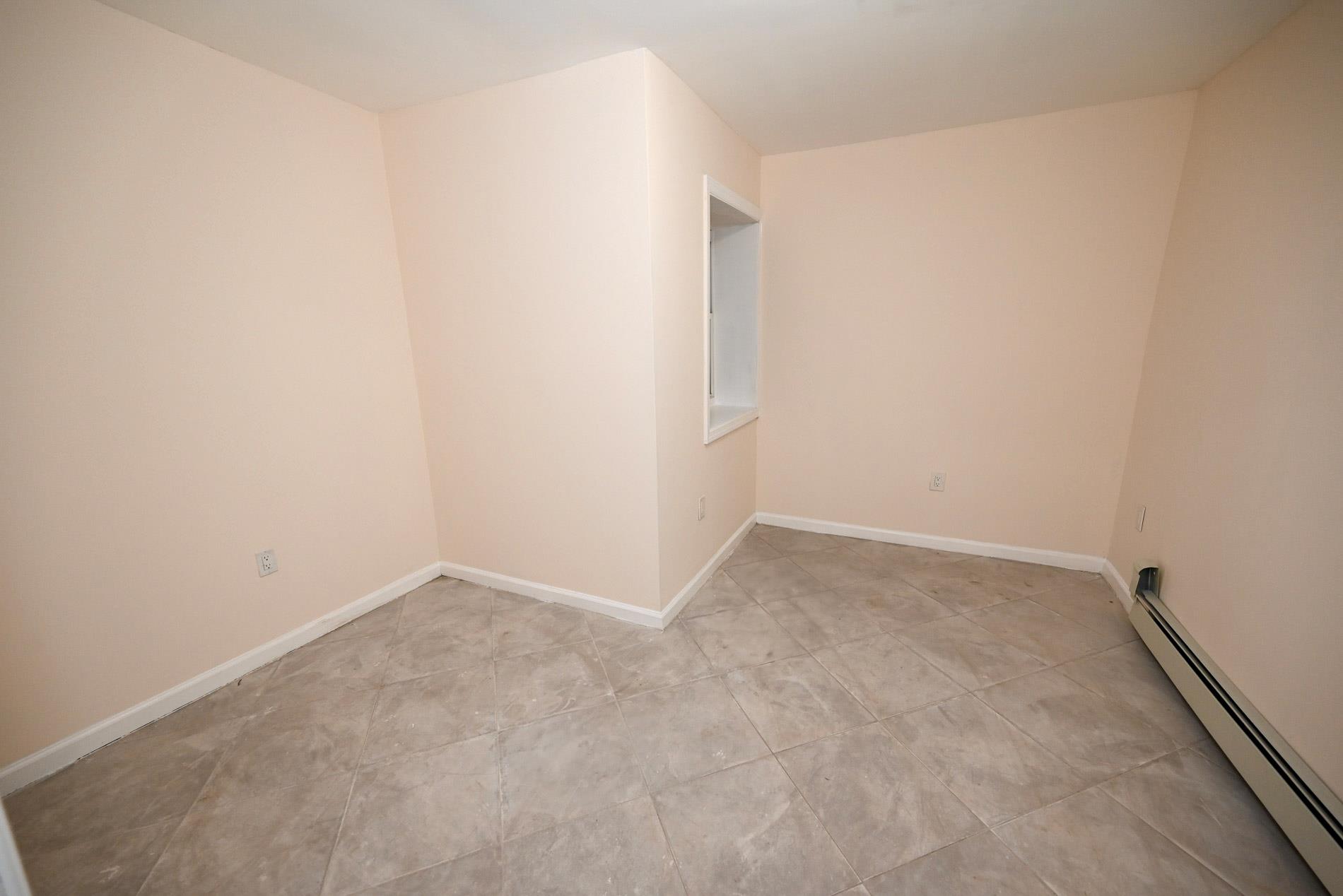 4605 Avenue I, Brooklyn, NY 11234