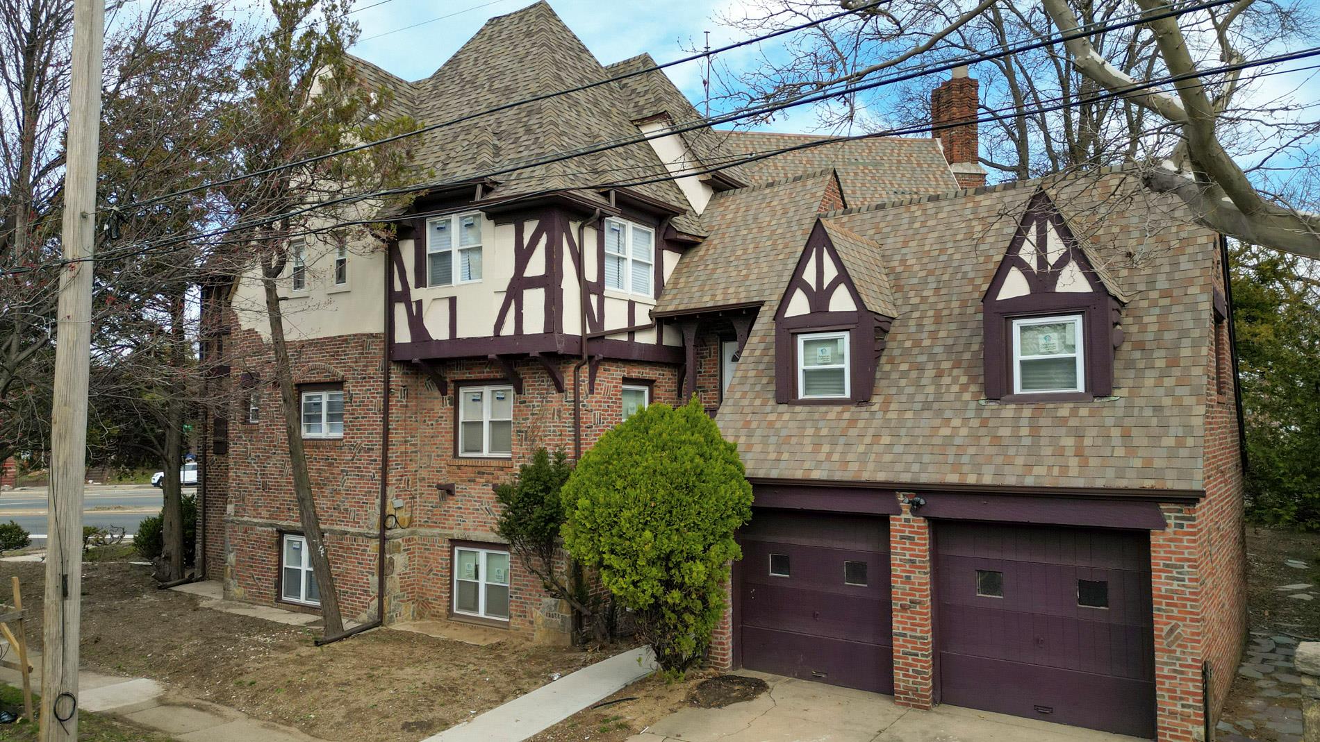 4605 Avenue I, Brooklyn, NY 11234