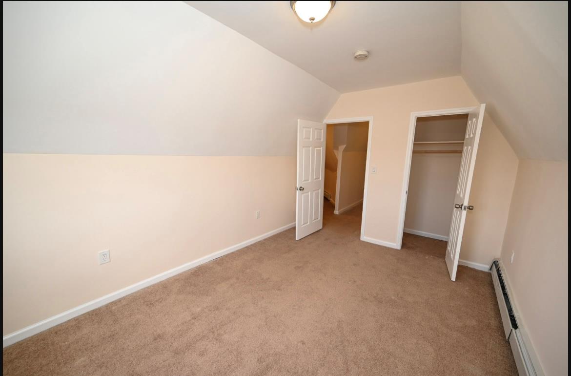 4605 Avenue I, Brooklyn, NY 11234