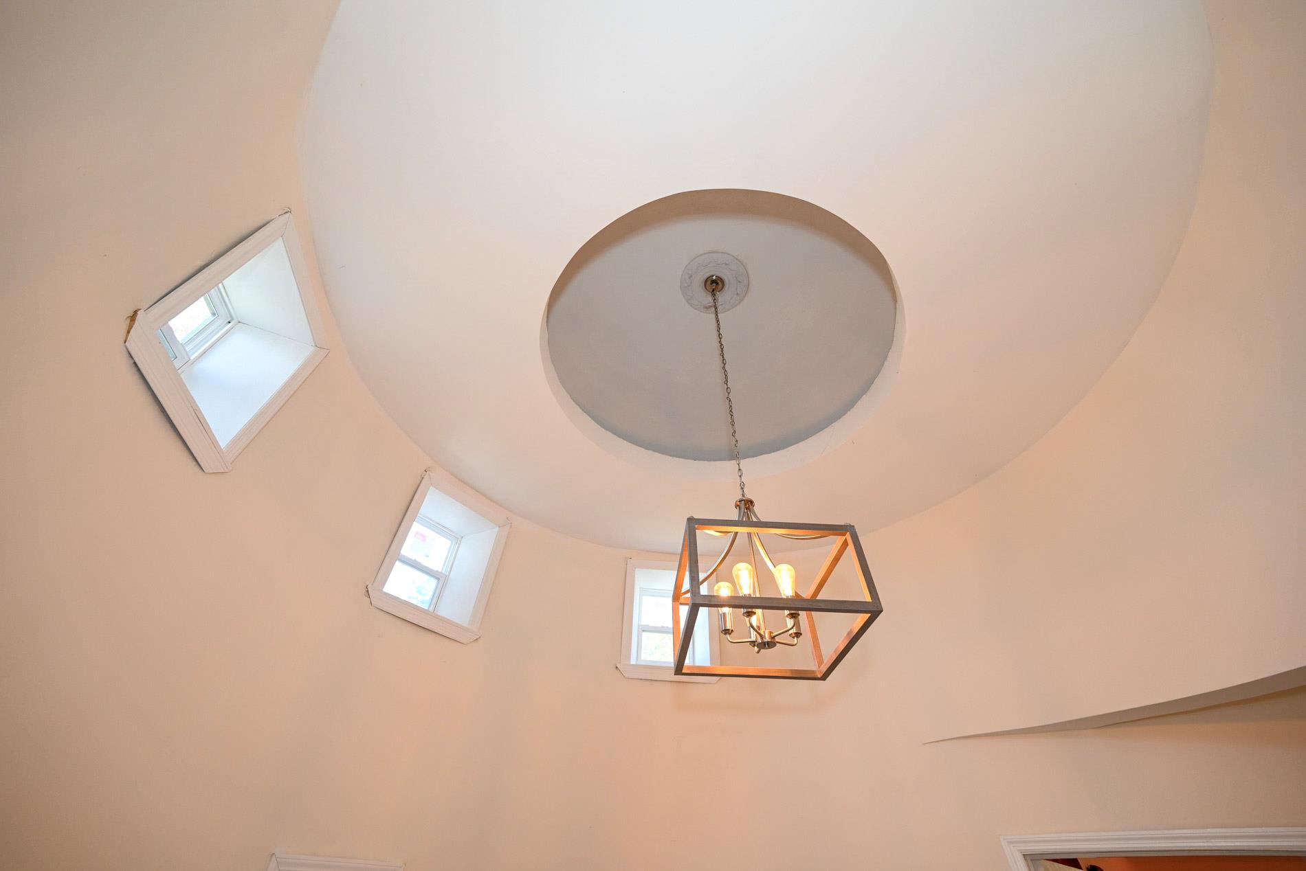 4605 Avenue I, Brooklyn, NY 11234