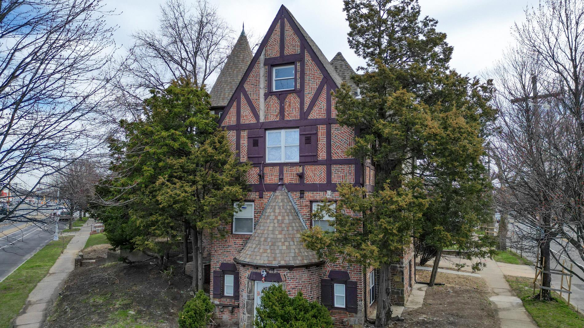 4605 Avenue I, Brooklyn, NY 11234