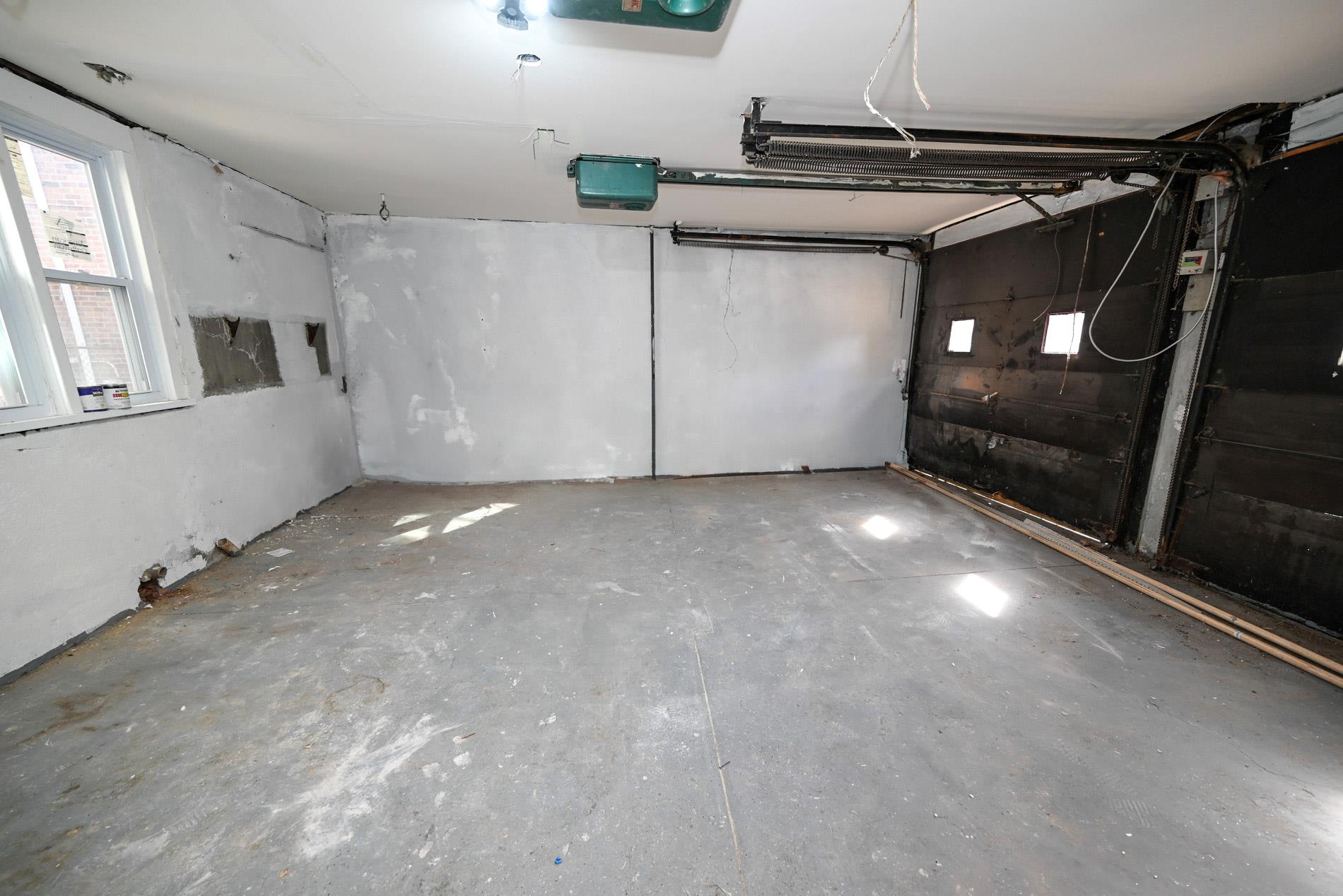 4605 Avenue I, Brooklyn, NY 11234