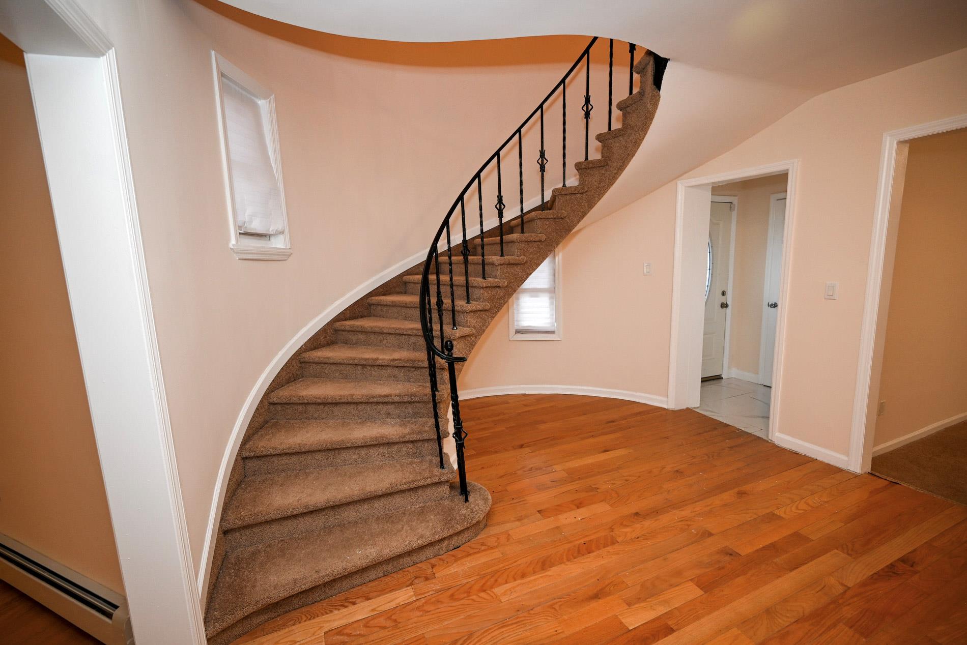 4605 Avenue I, Brooklyn, NY 11234