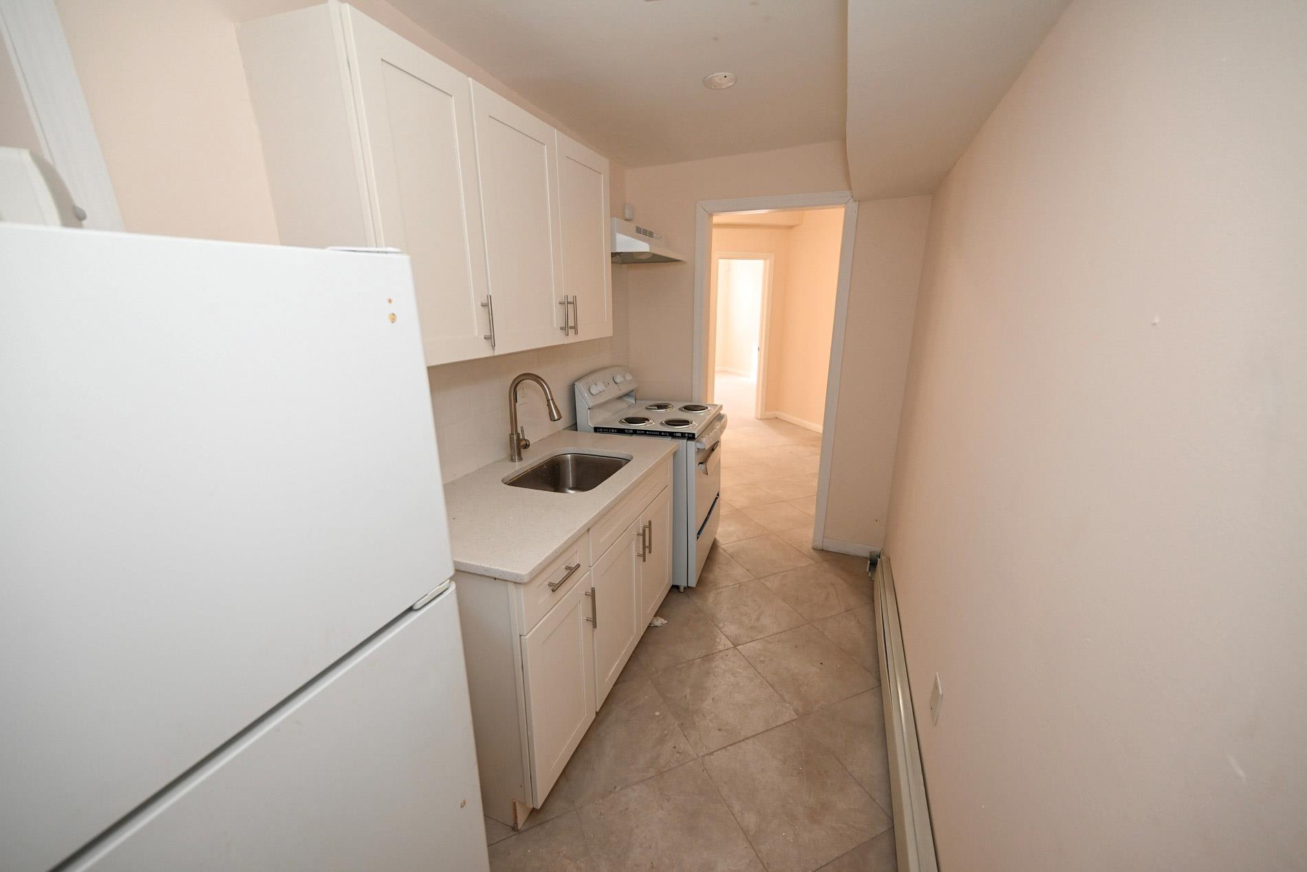 4605 Avenue I, Brooklyn, NY 11234