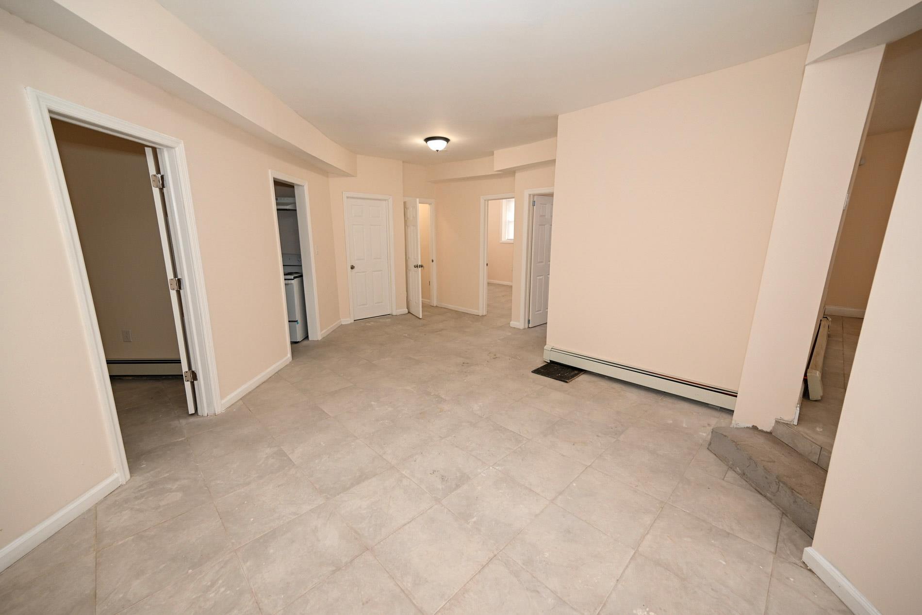 4605 Avenue I, Brooklyn, NY 11234