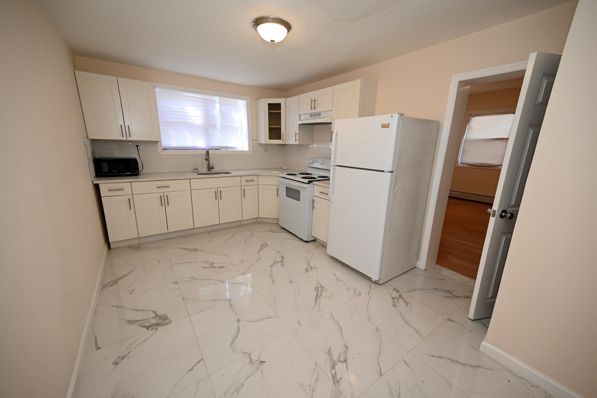 4605 Avenue I, Brooklyn, NY 11234