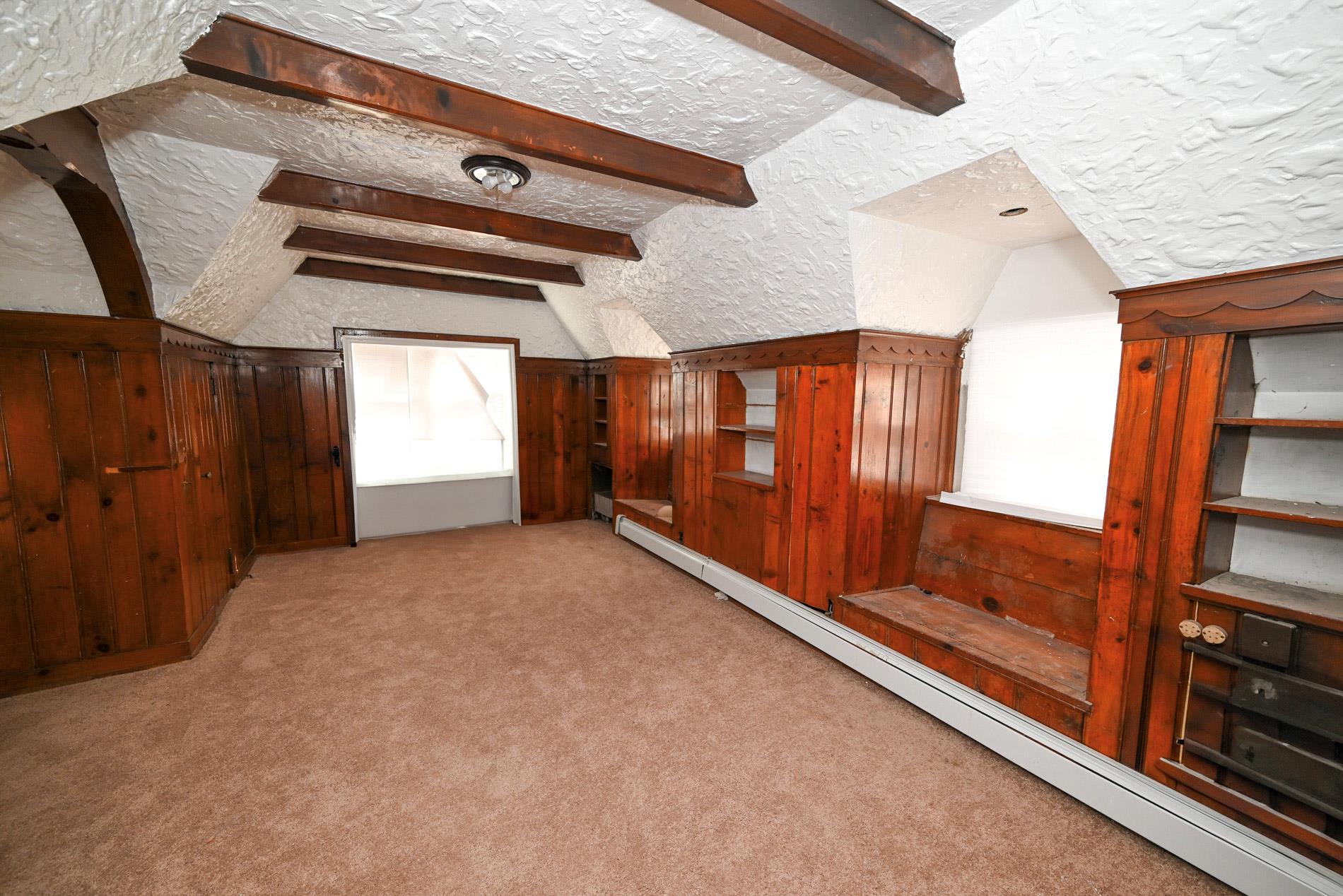 4605 Avenue I, Brooklyn, NY 11234