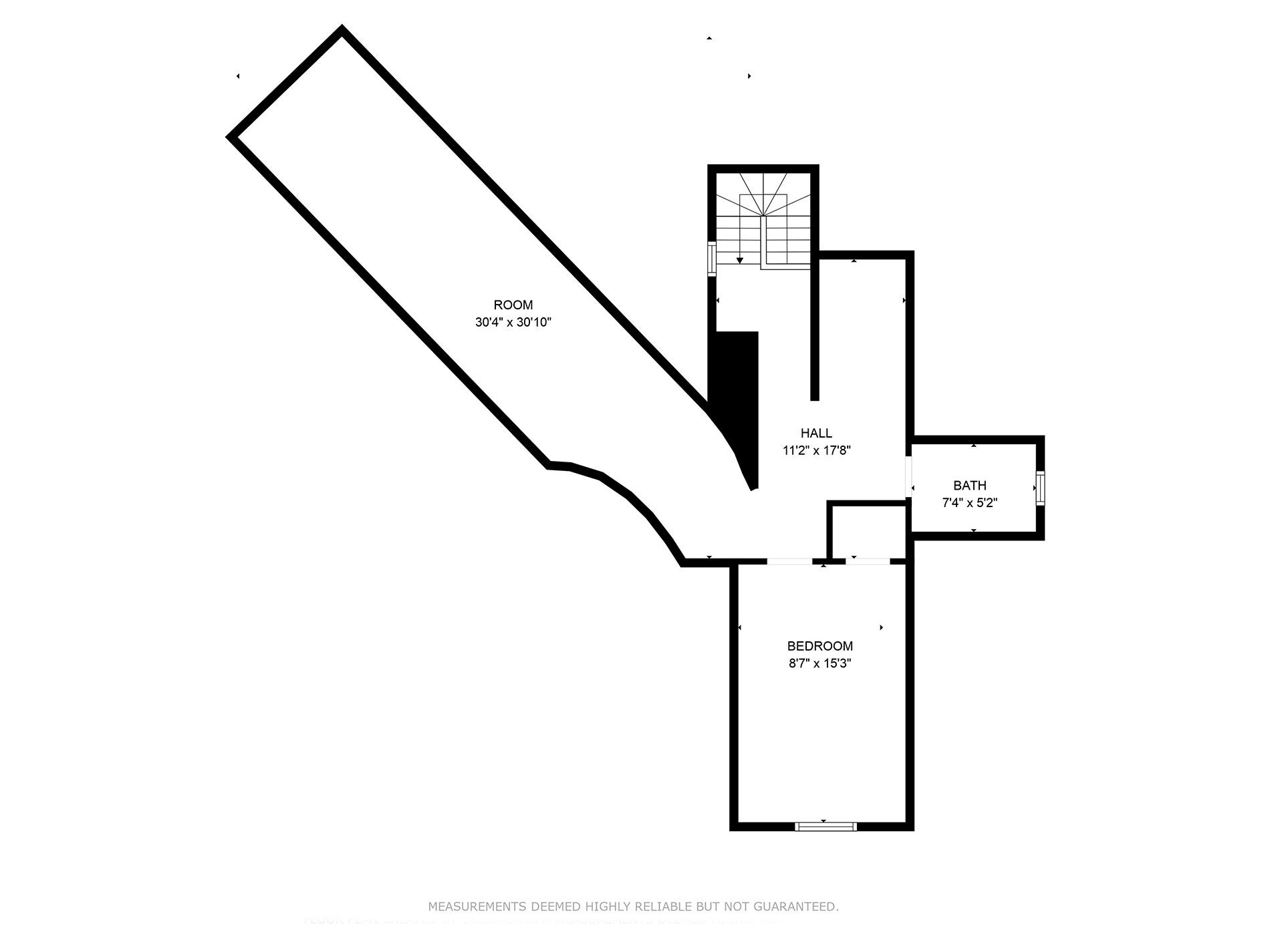 4605 Avenue I, Brooklyn, NY 11234