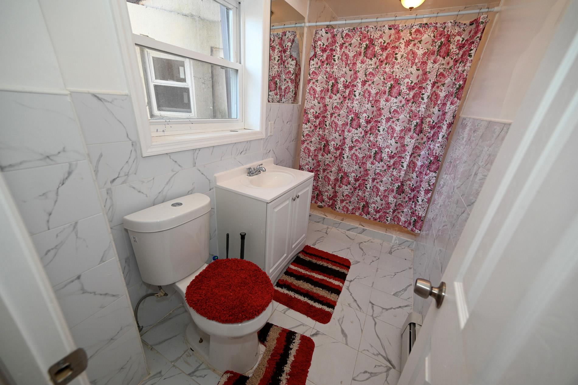 4605 Avenue I, Brooklyn, NY 11234