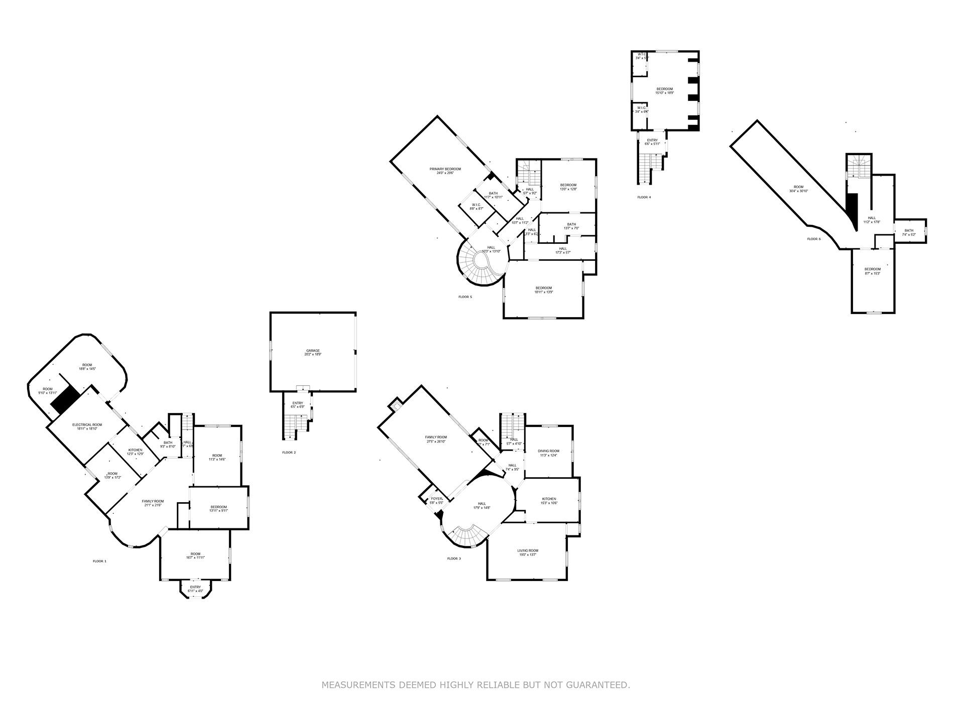 4605 Avenue I, Brooklyn, NY 11234