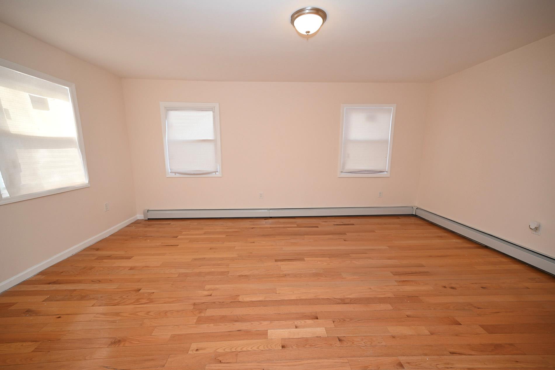 4605 Avenue I, Brooklyn, NY 11234