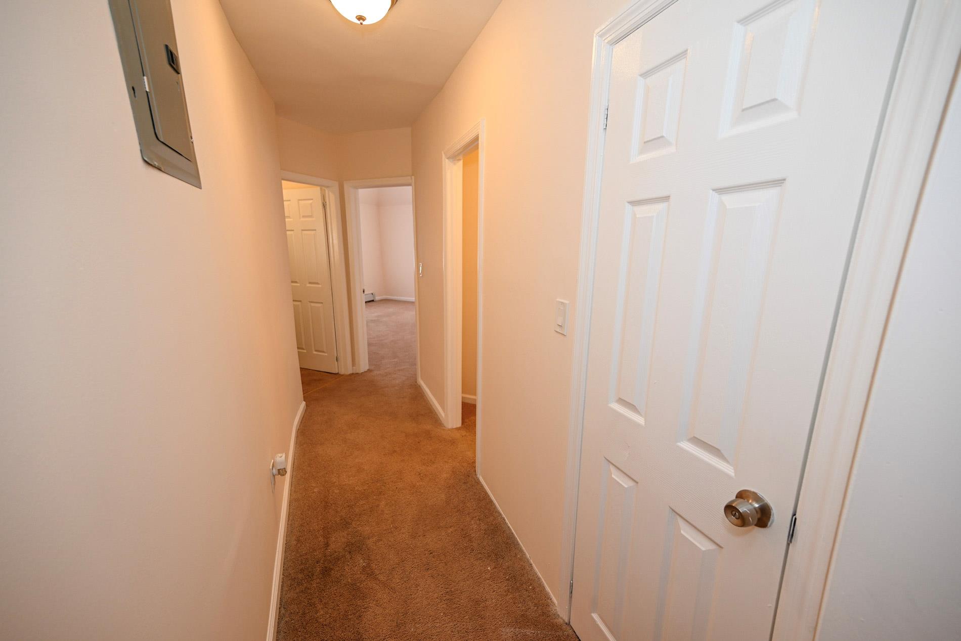 4605 Avenue I, Brooklyn, NY 11234