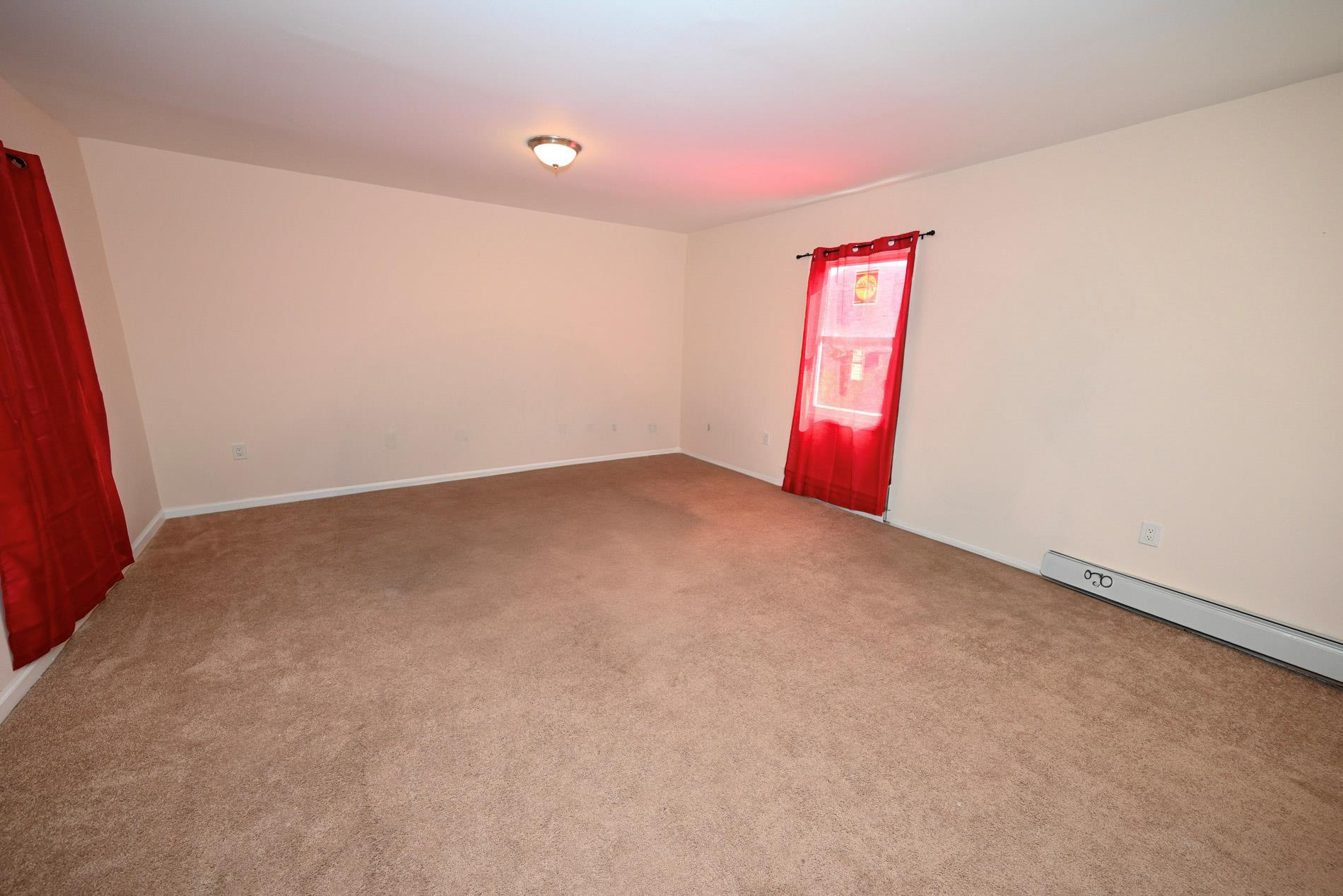 4605 Avenue I, Brooklyn, NY 11234