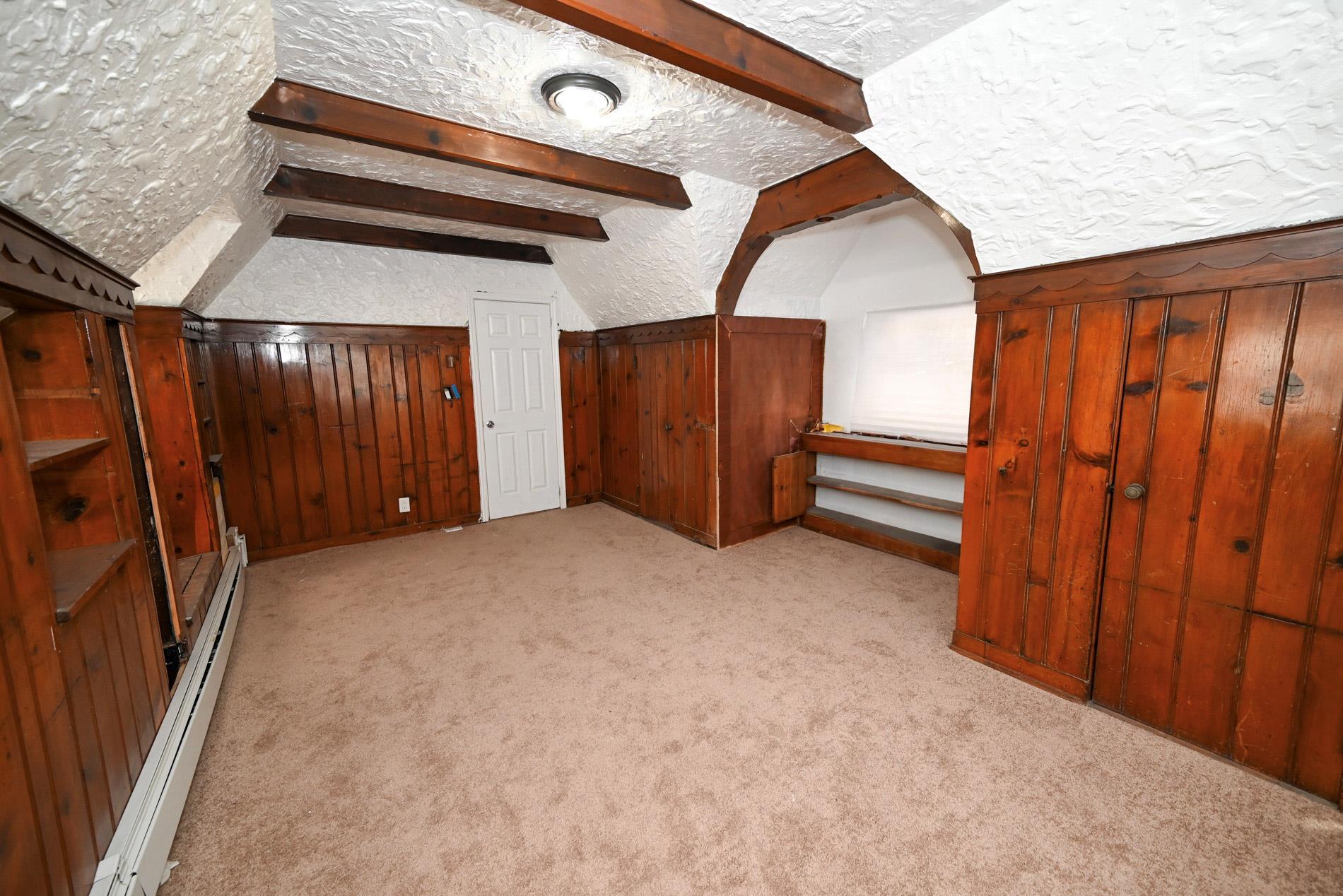 4605 Avenue I, Brooklyn, NY 11234