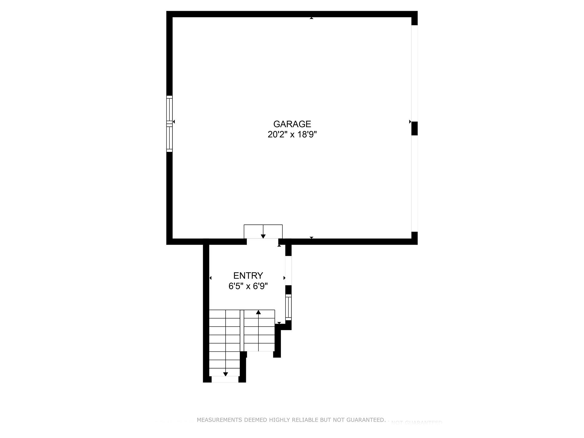 4605 Avenue I, Brooklyn, NY 11234