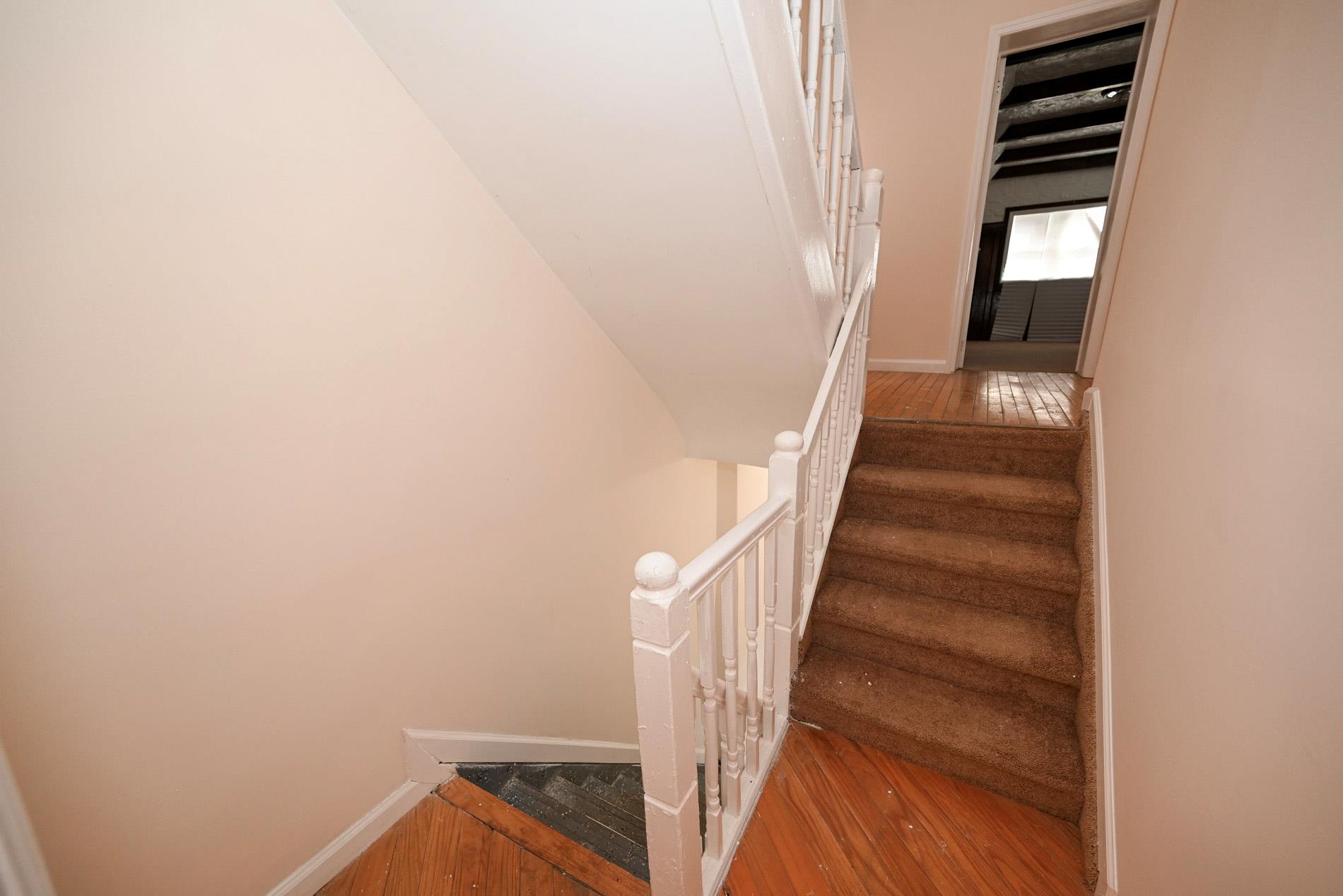 4605 Avenue I, Brooklyn, NY 11234