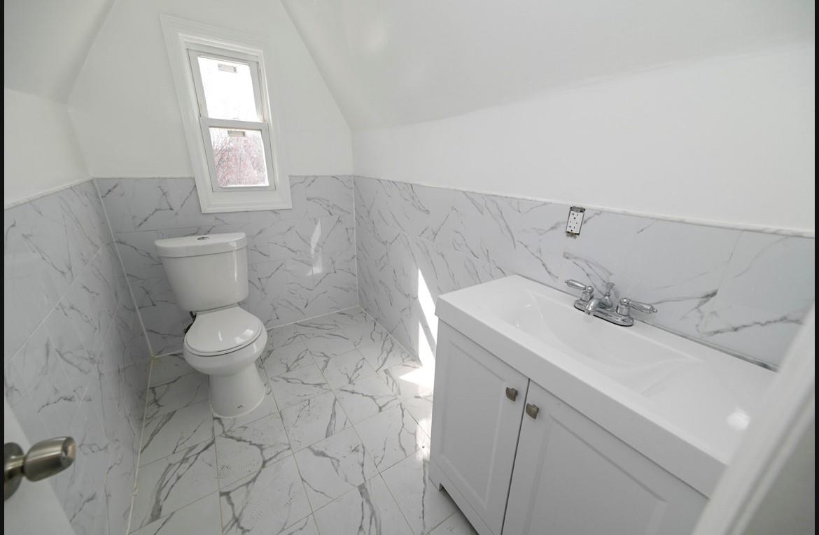 4605 Avenue I, Brooklyn, NY 11234