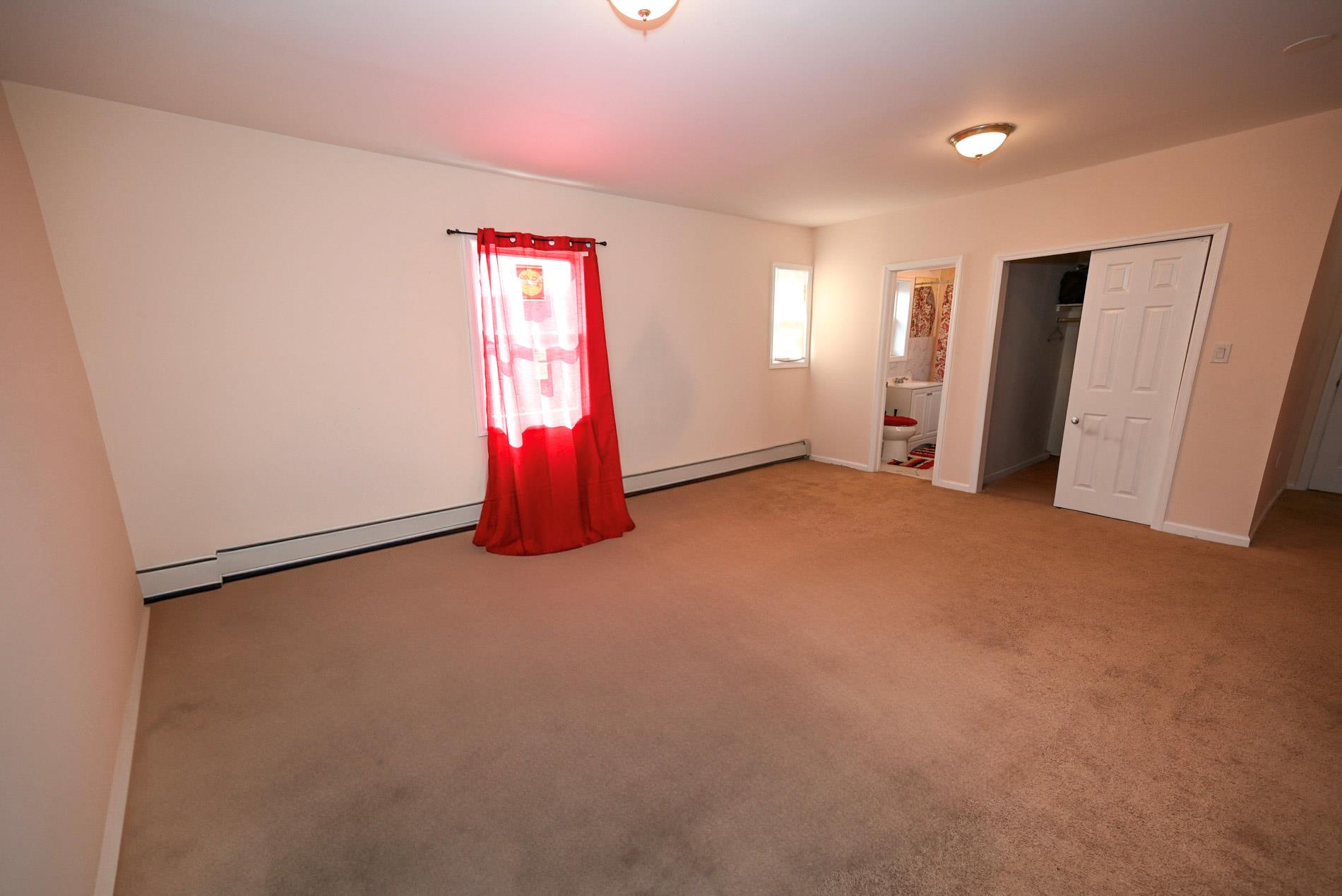 4605 Avenue I, Brooklyn, NY 11234