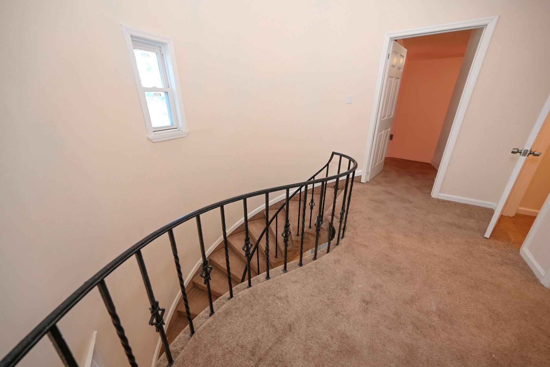 4605 Avenue I, Brooklyn, NY 11234