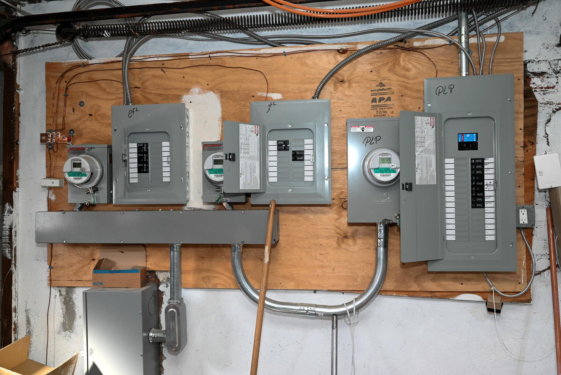 4605 Avenue I, Brooklyn, NY 11234