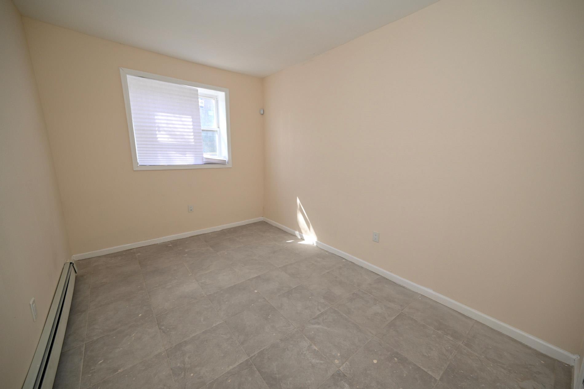 4605 Avenue I, Brooklyn, NY 11234