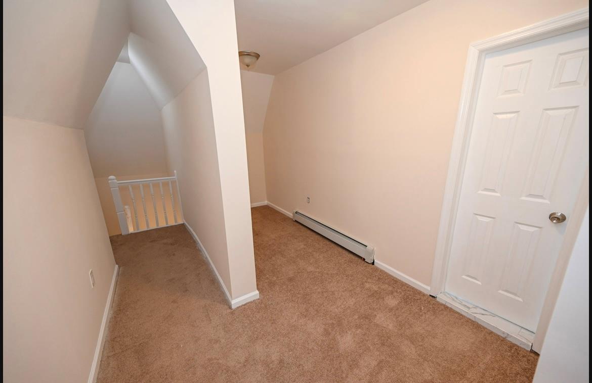 4605 Avenue I, Brooklyn, NY 11234