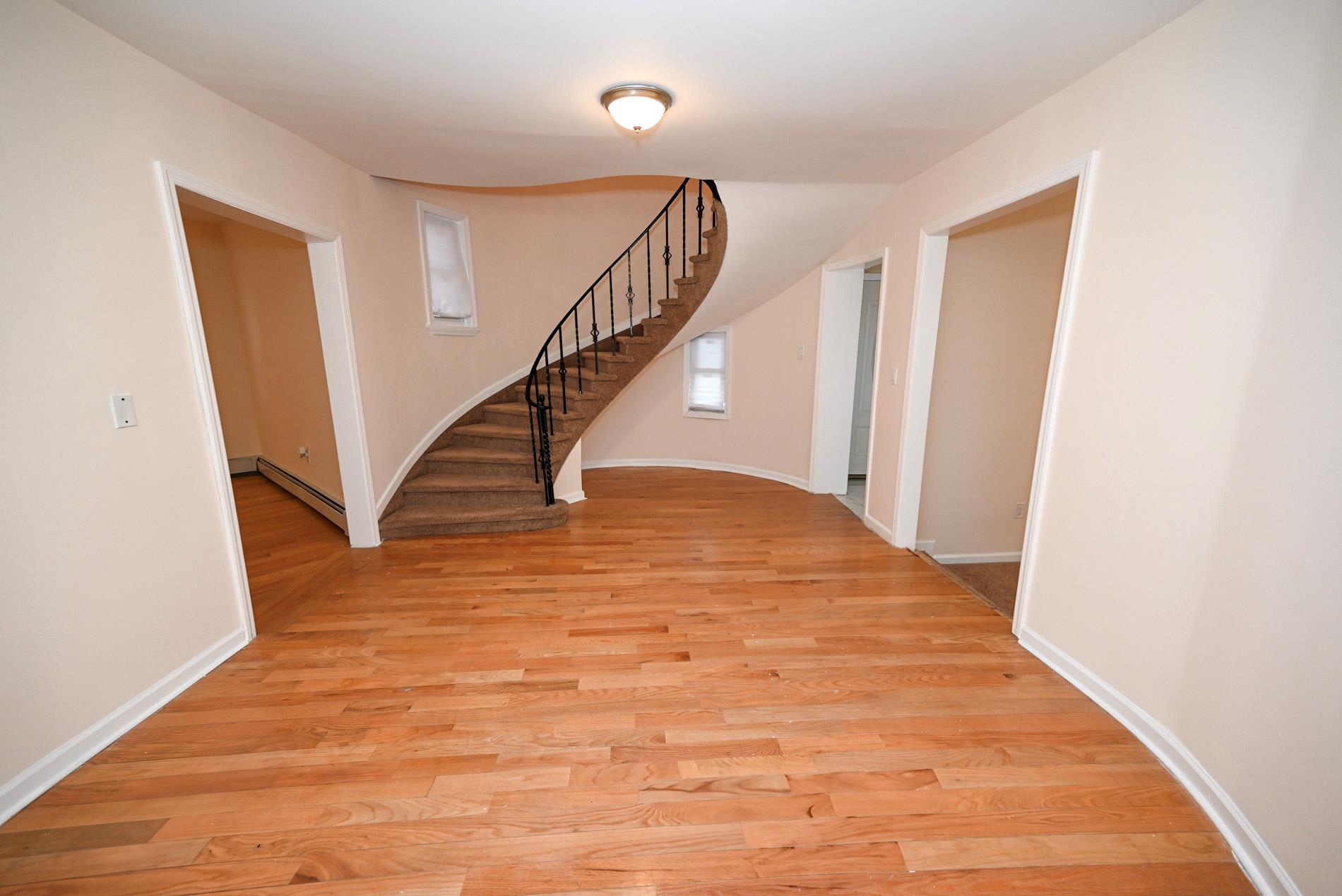 4605 Avenue I, Brooklyn, NY 11234