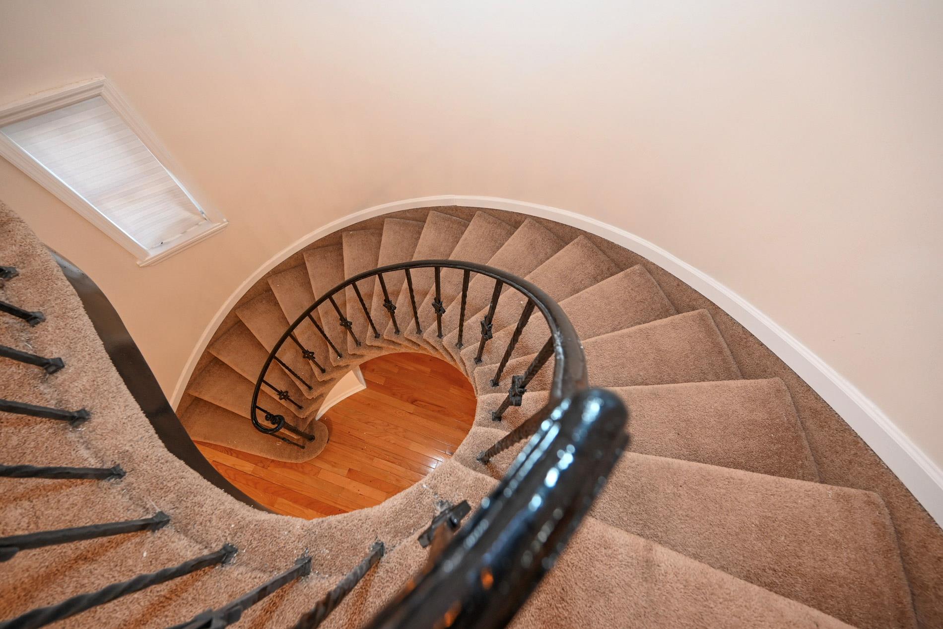 4605 Avenue I, Brooklyn, NY 11234