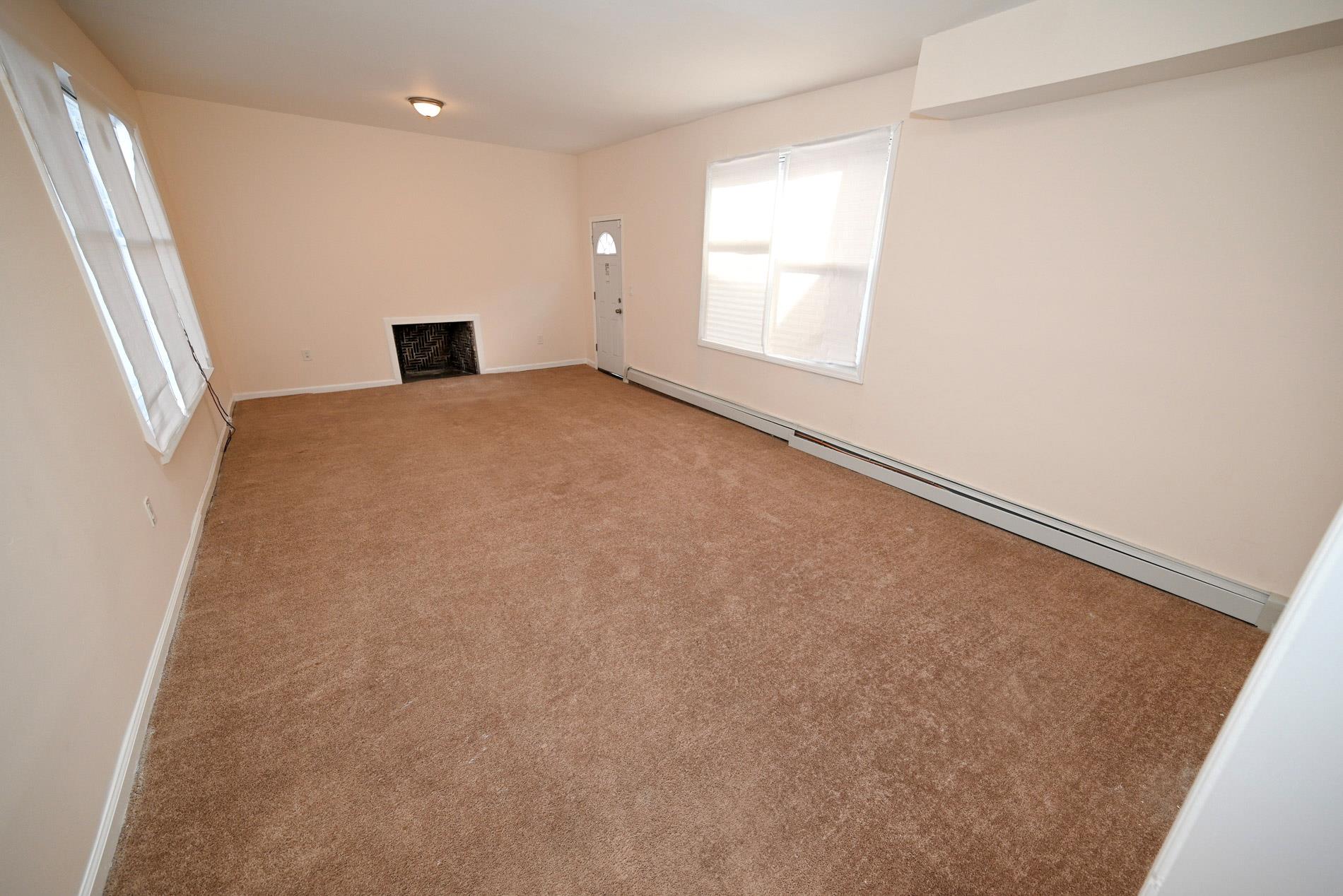 4605 Avenue I, Brooklyn, NY 11234